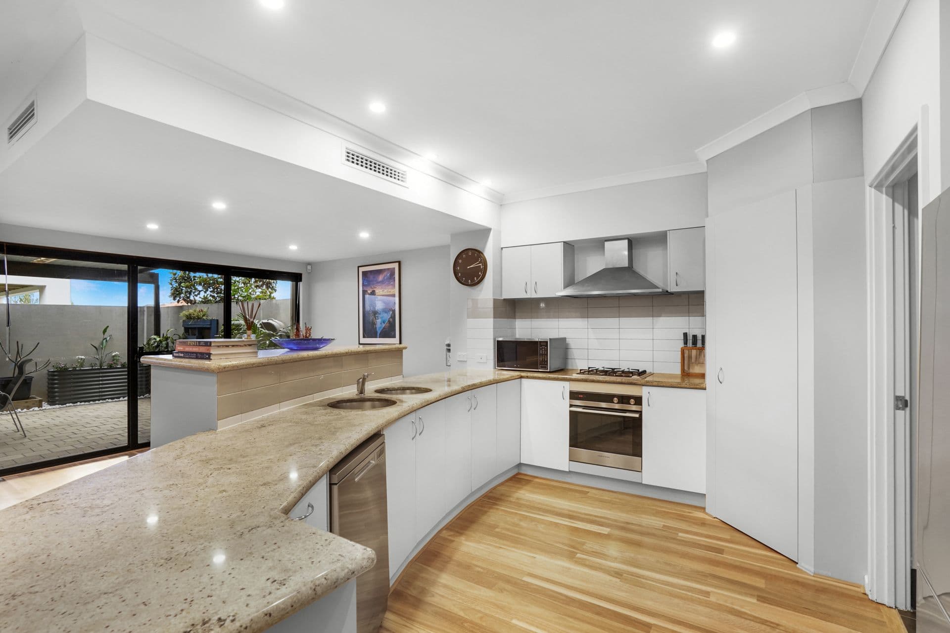 151 Grindleford Drive , Stirling WA 6021, Stirling - Thumbnail 6
