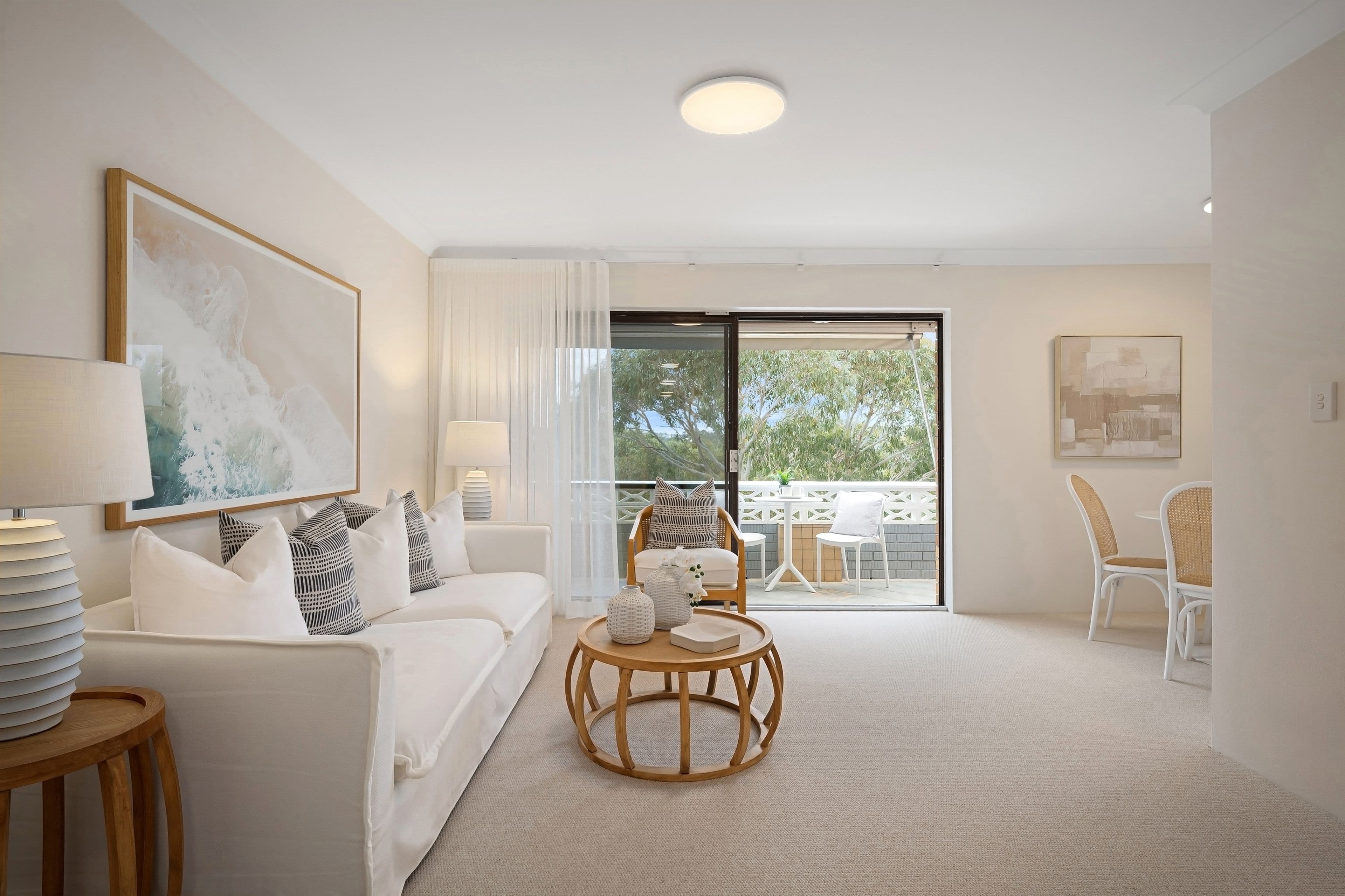 49 Campbell Parade , Manly Vale NSW 2093, Manly Vale - Image 1