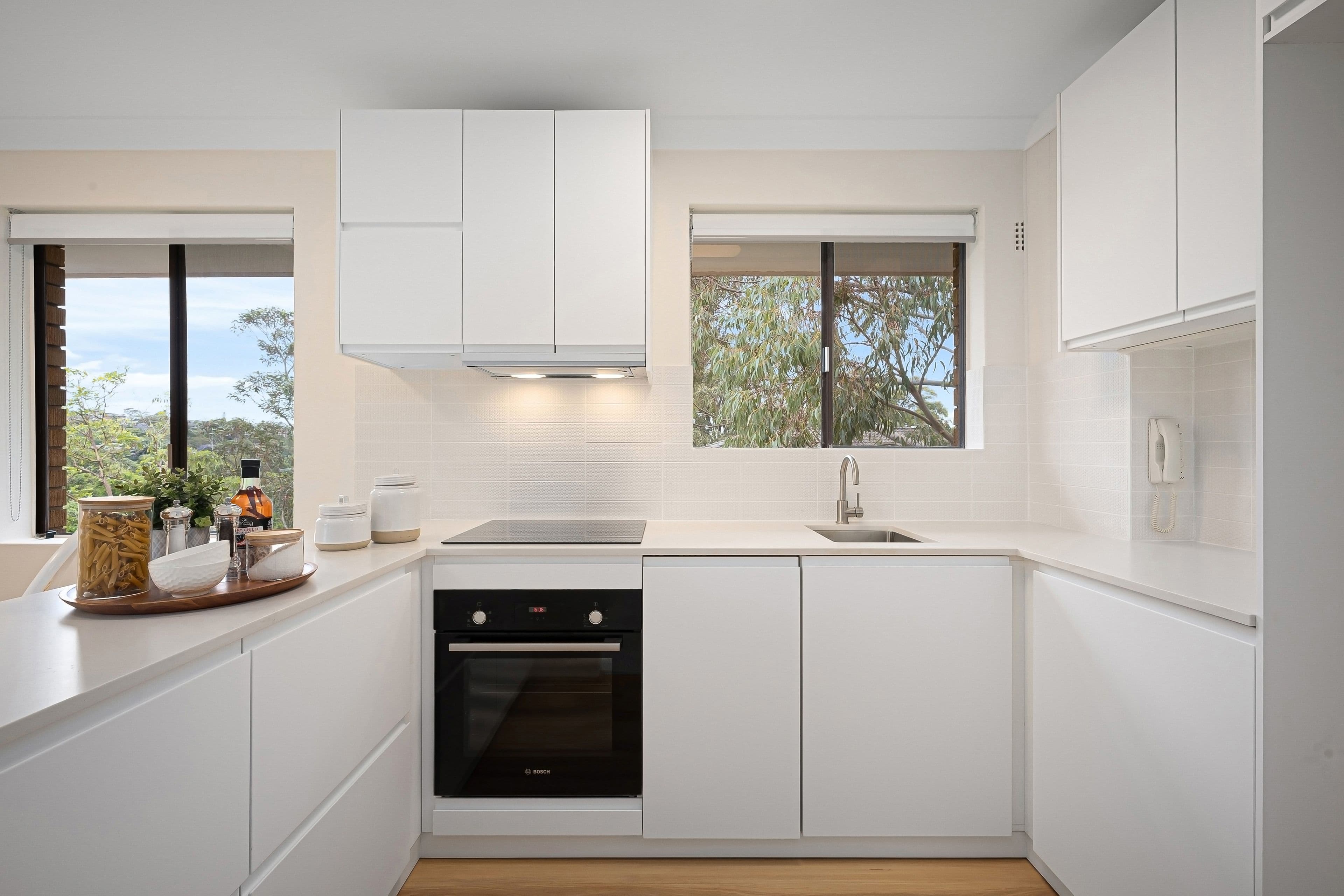49 Campbell Parade , Manly Vale NSW 2093, Manly Vale - Thumbnail 2