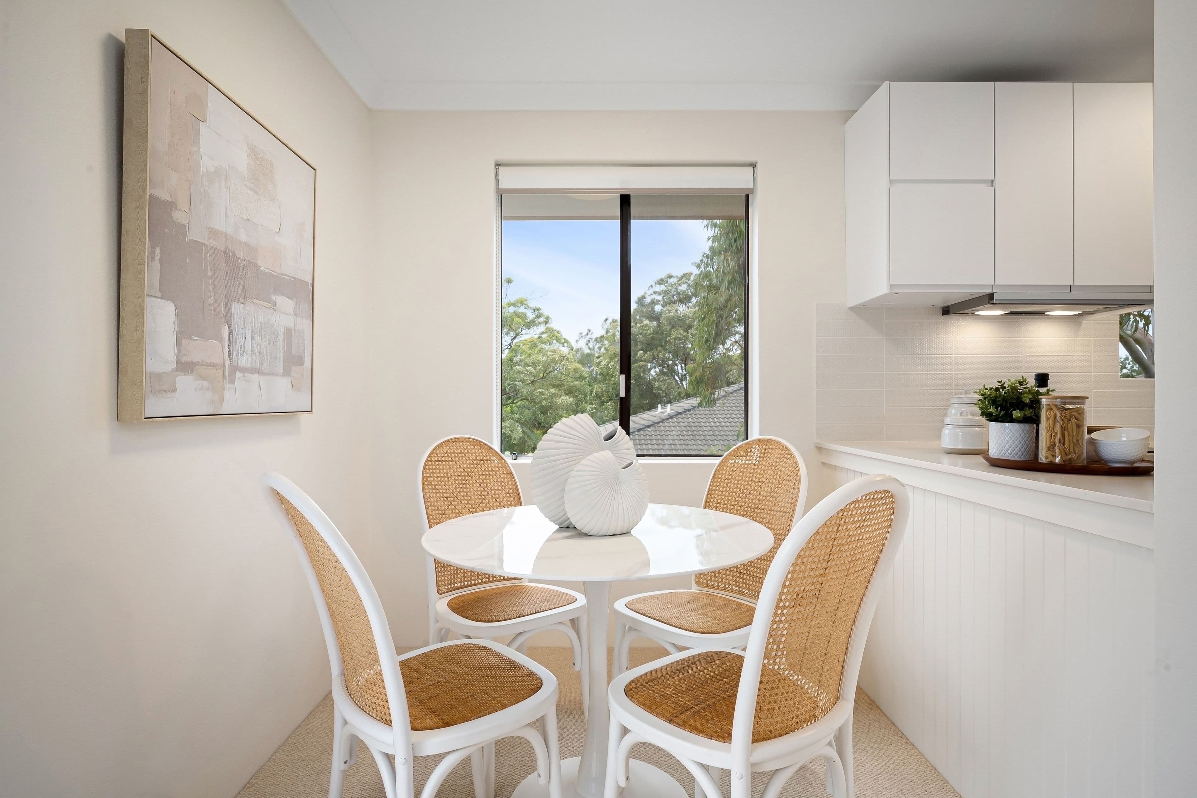 49 Campbell Parade , Manly Vale NSW 2093, Manly Vale - Thumbnail 3
