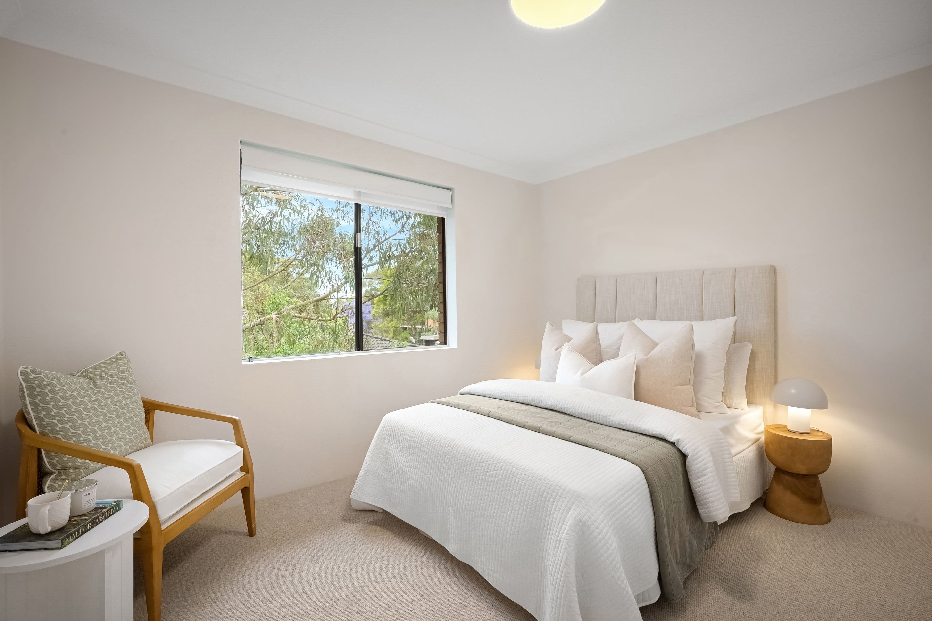 49 Campbell Parade , Manly Vale NSW 2093, Manly Vale - Thumbnail 5