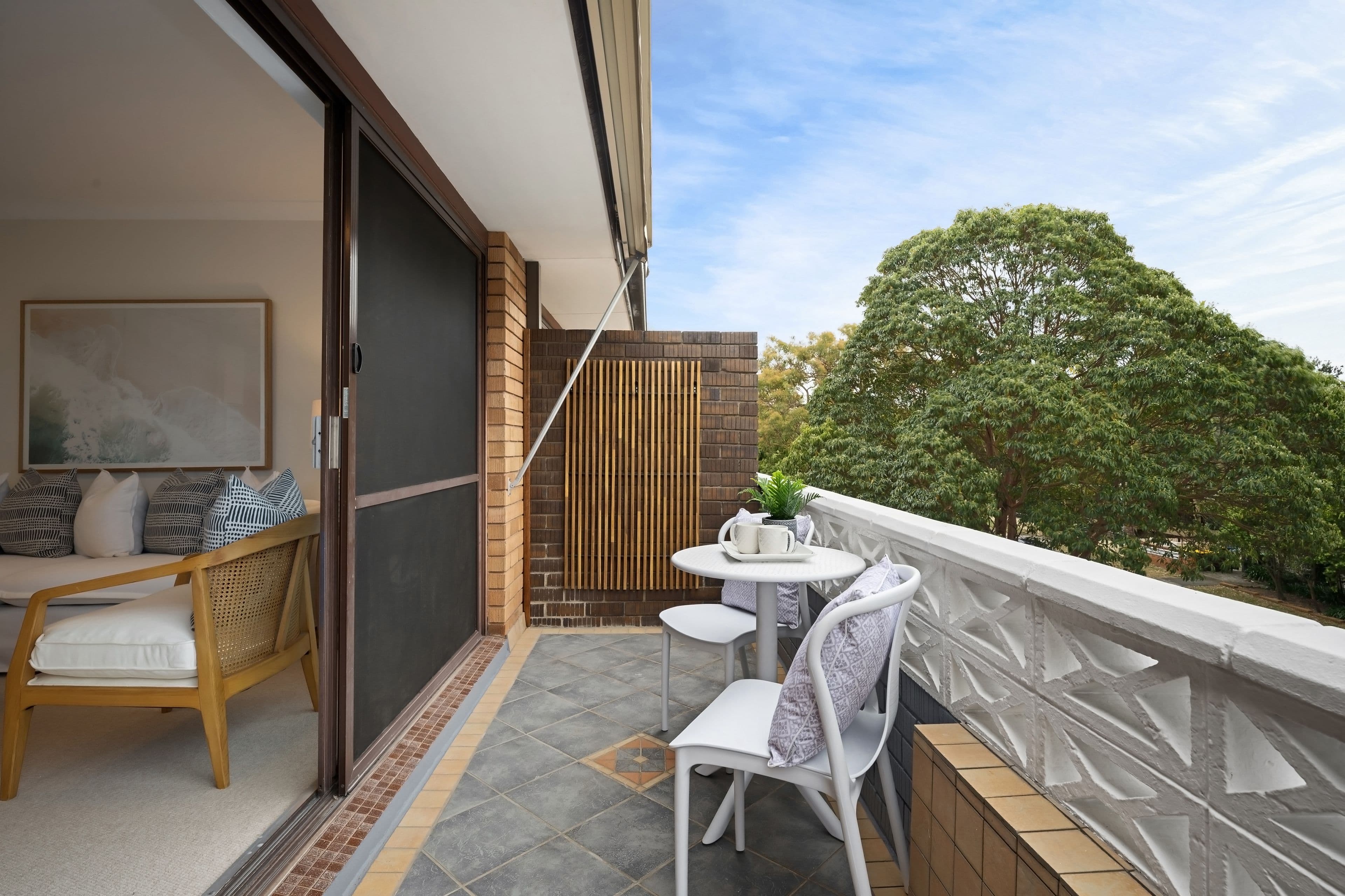 49 Campbell Parade , Manly Vale NSW 2093, Manly Vale - Thumbnail 6