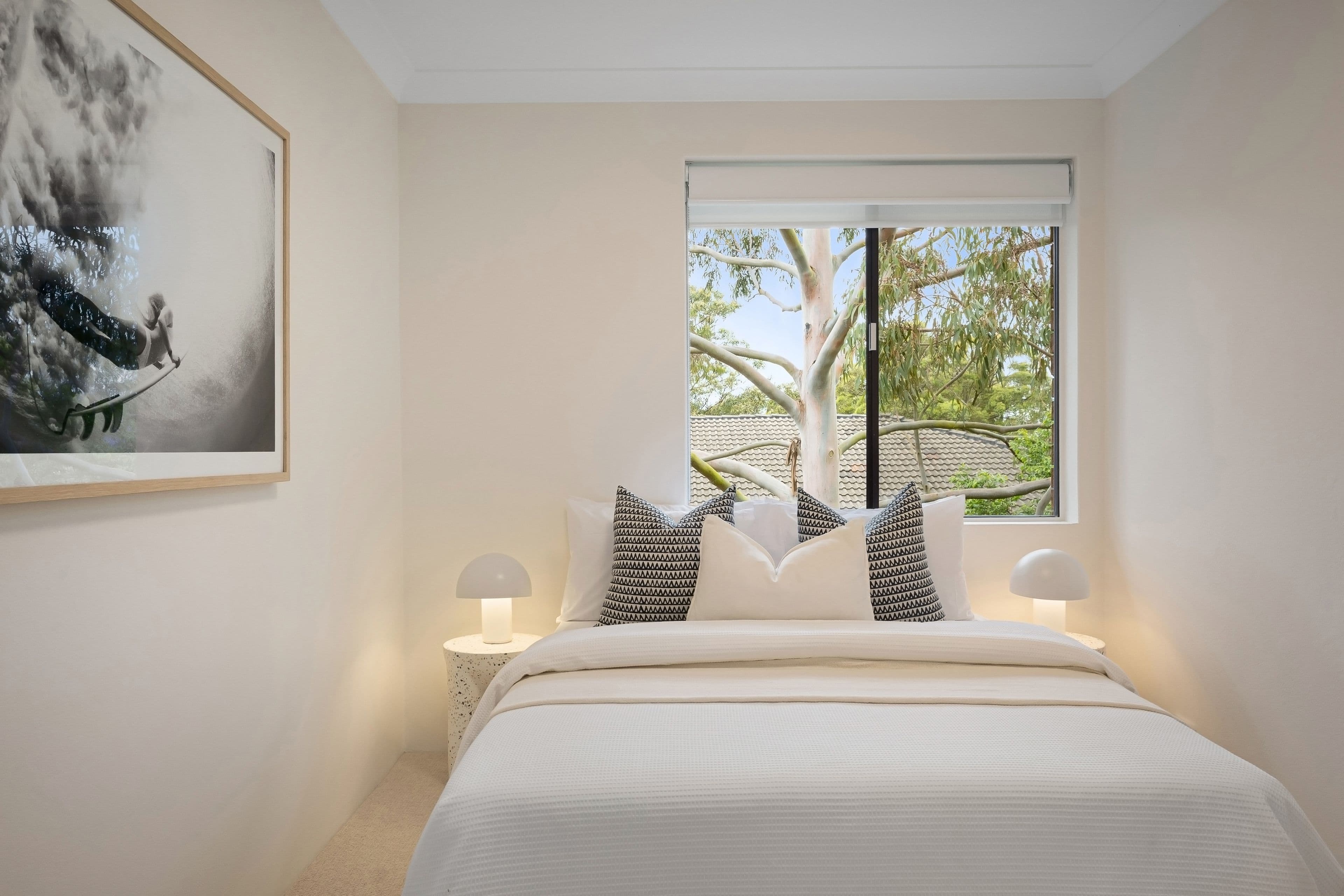 49 Campbell Parade , Manly Vale NSW 2093, Manly Vale - Thumbnail 7