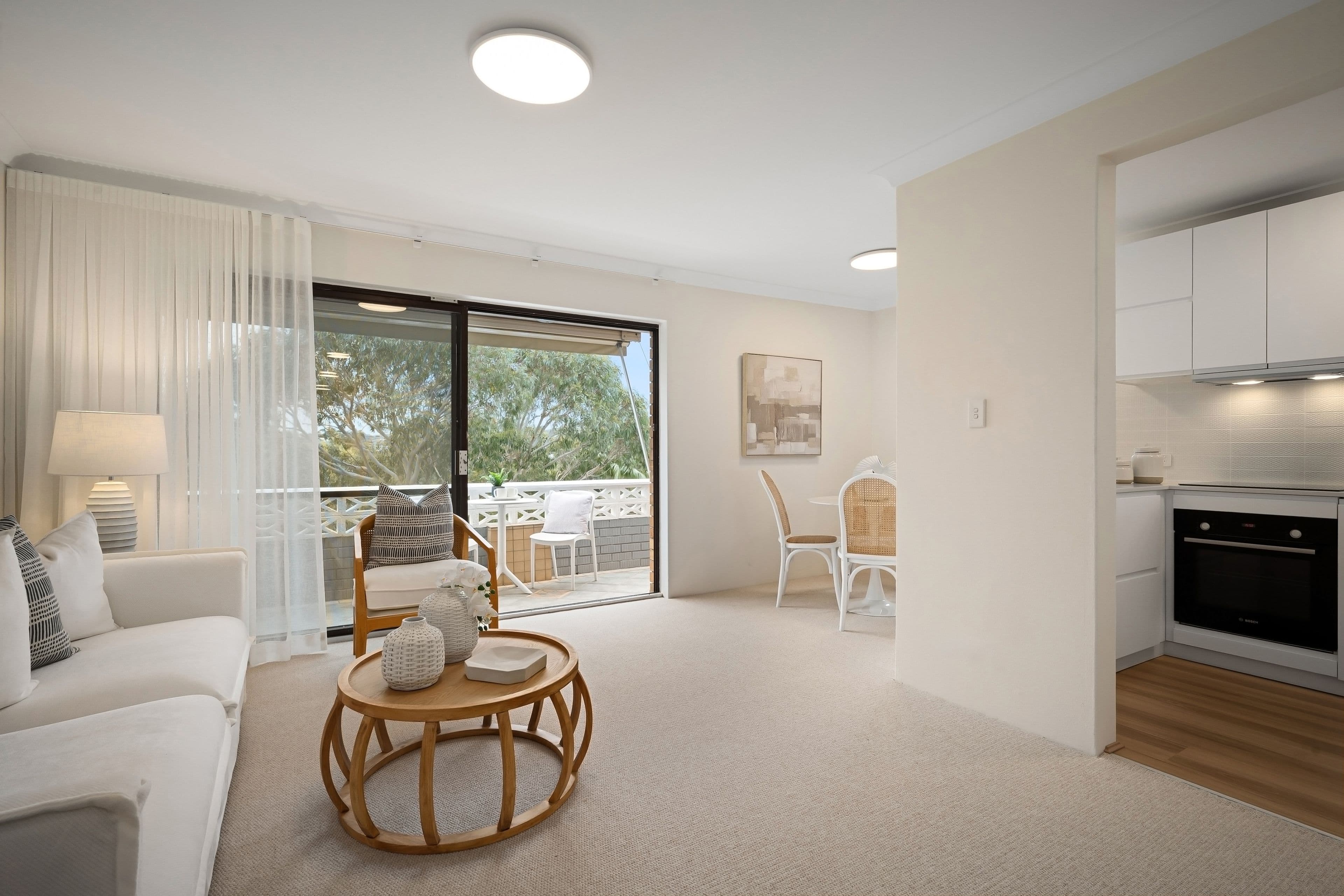 49 Campbell Parade , Manly Vale NSW 2093, Manly Vale - Thumbnail 8