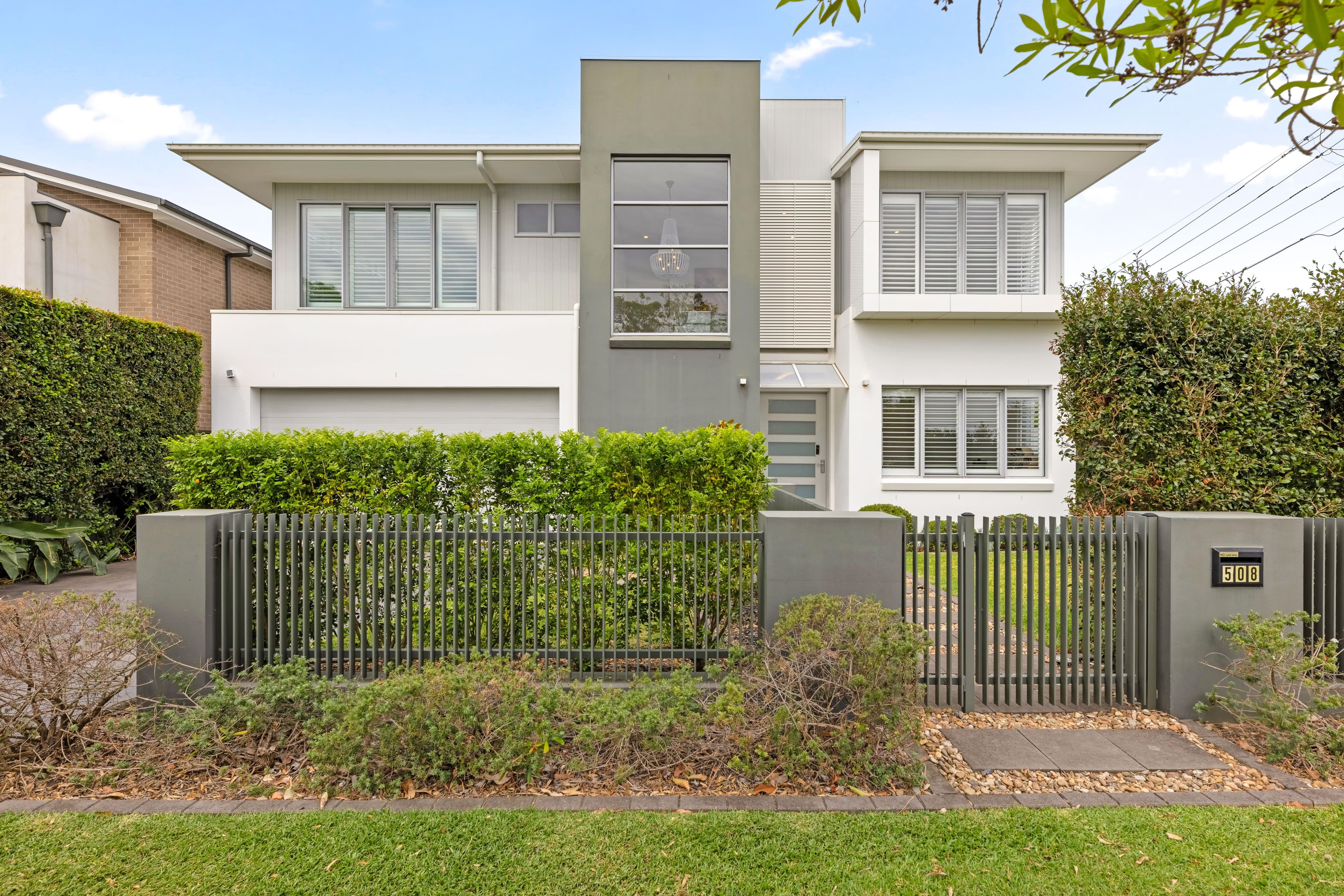 508 Port Hacking Road , Caringbah South NSW 2229, Caringbah South - Image 1