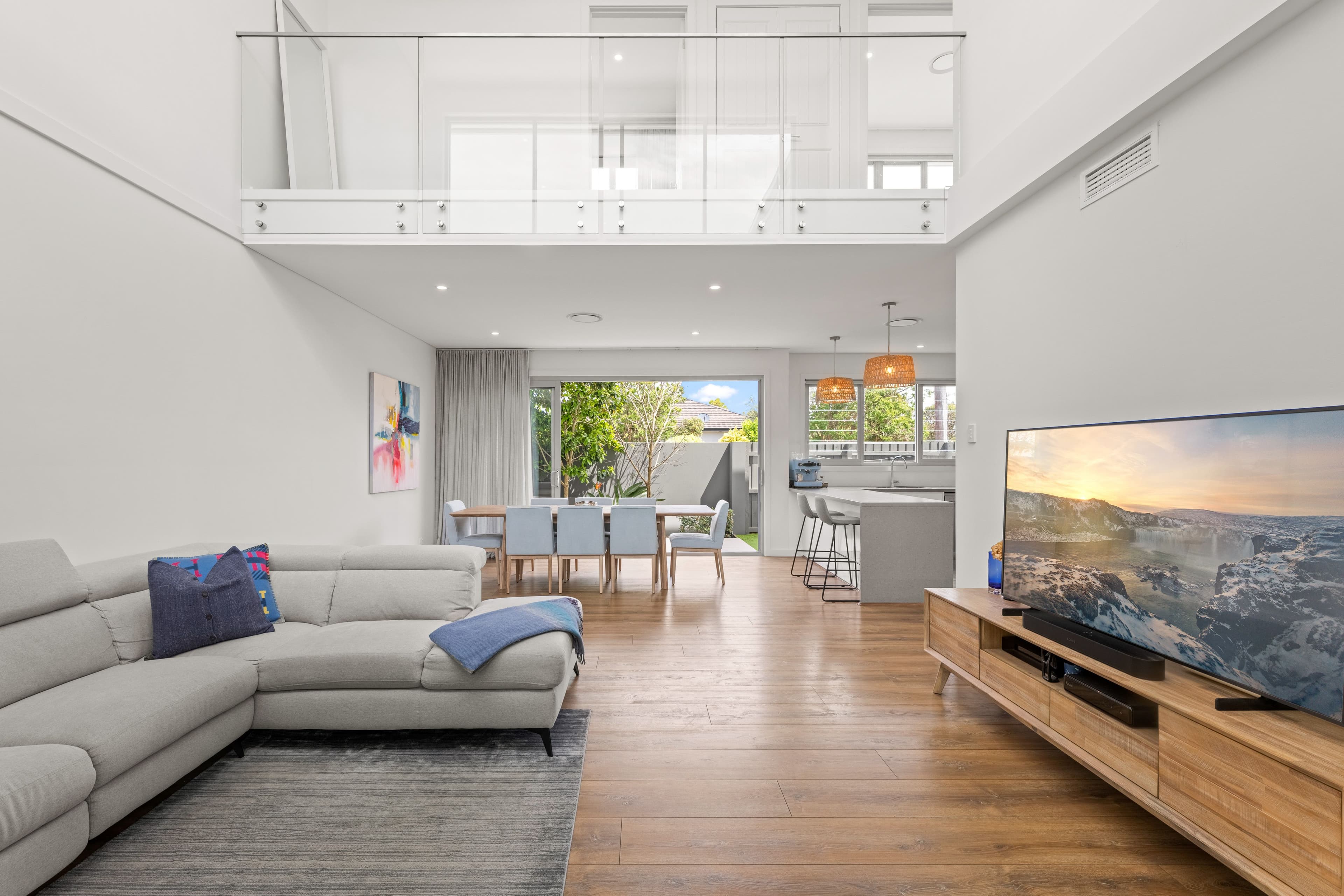 508 Port Hacking Road , Caringbah South NSW 2229, Caringbah South - Thumbnail 2