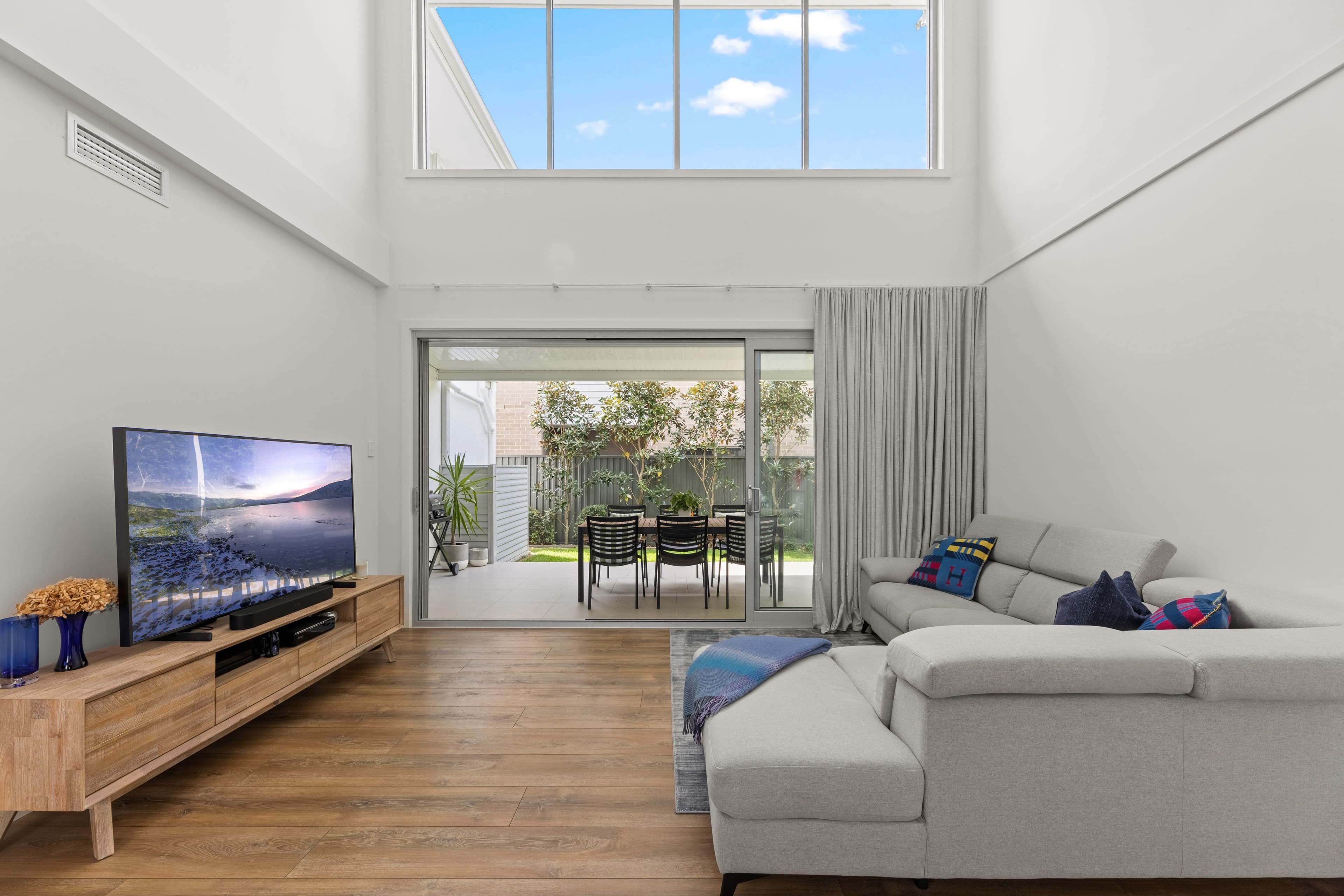 508 Port Hacking Road , Caringbah South NSW 2229, Caringbah South - Thumbnail 3