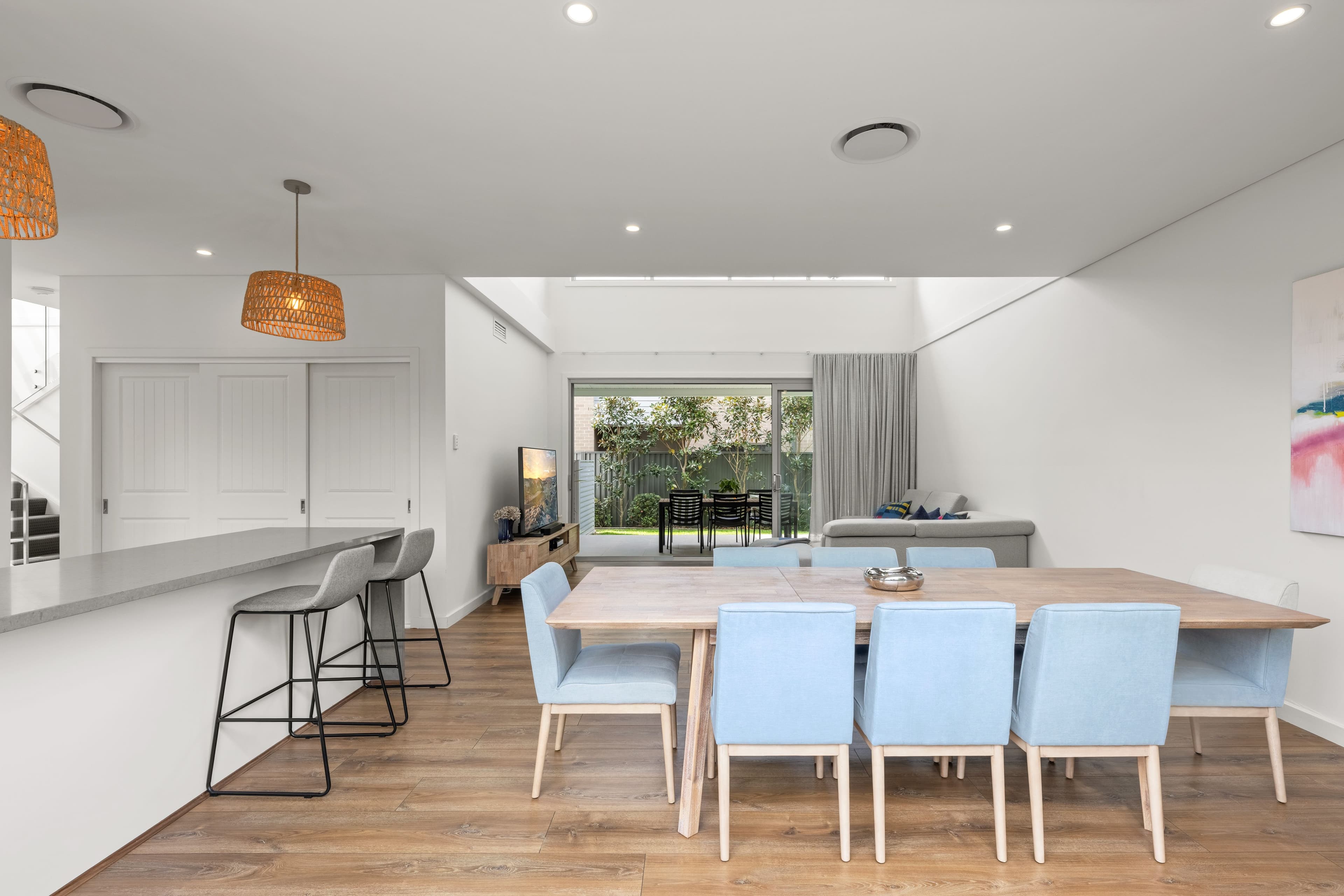 508 Port Hacking Road , Caringbah South NSW 2229, Caringbah South - Thumbnail 4