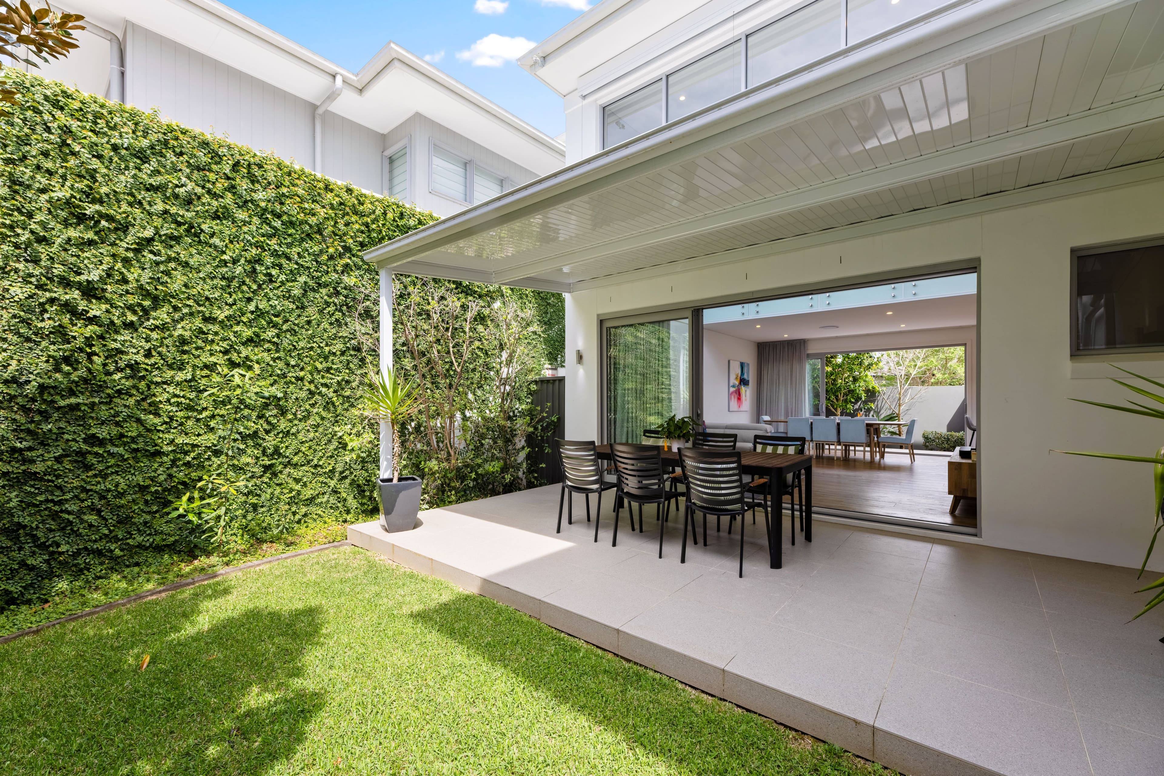 508 Port Hacking Road , Caringbah South NSW 2229, Caringbah South - Thumbnail 5