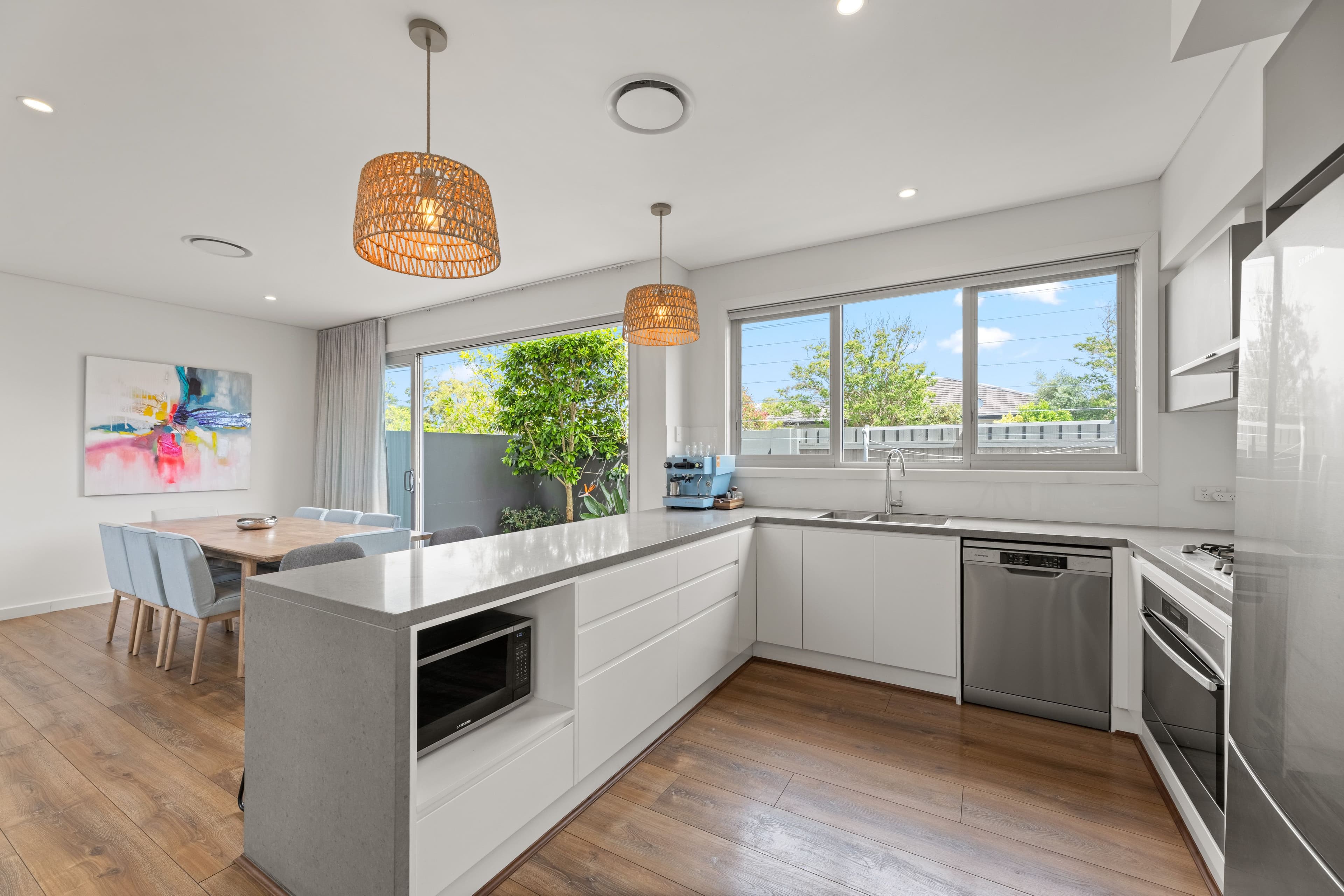 508 Port Hacking Road , Caringbah South NSW 2229, Caringbah South - Thumbnail 7