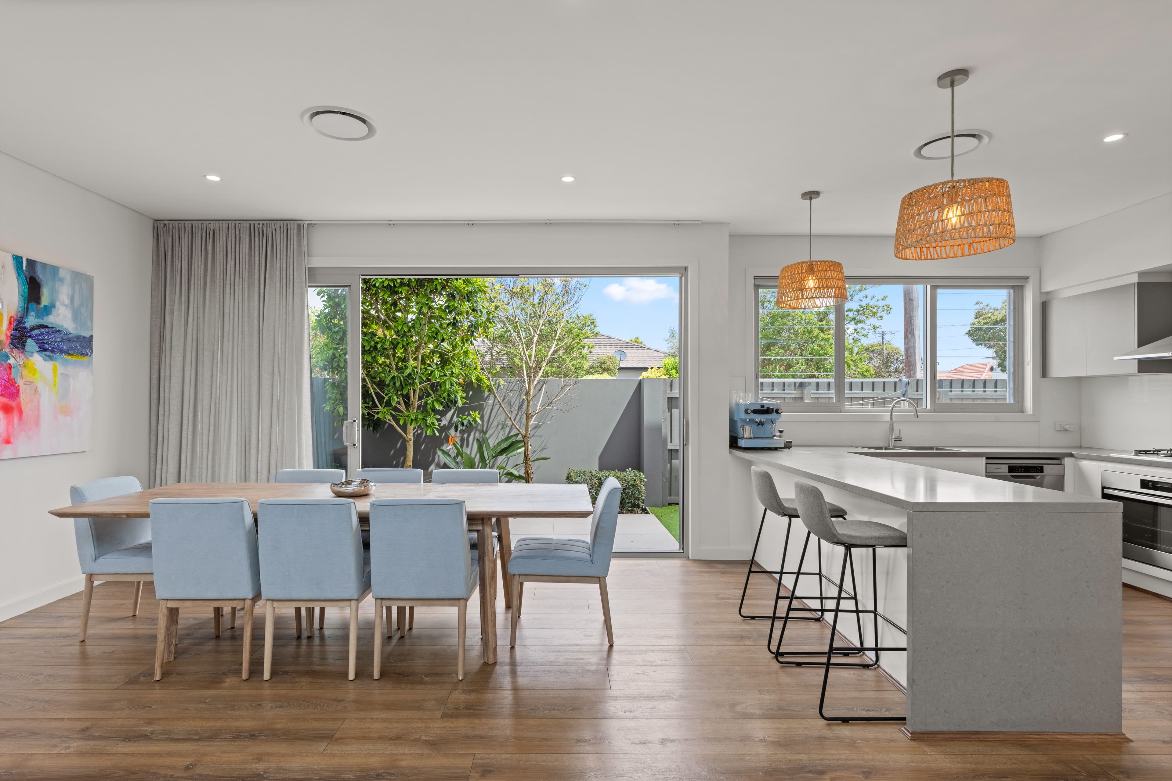 508 Port Hacking Road , Caringbah South NSW 2229, Caringbah South - Thumbnail 8