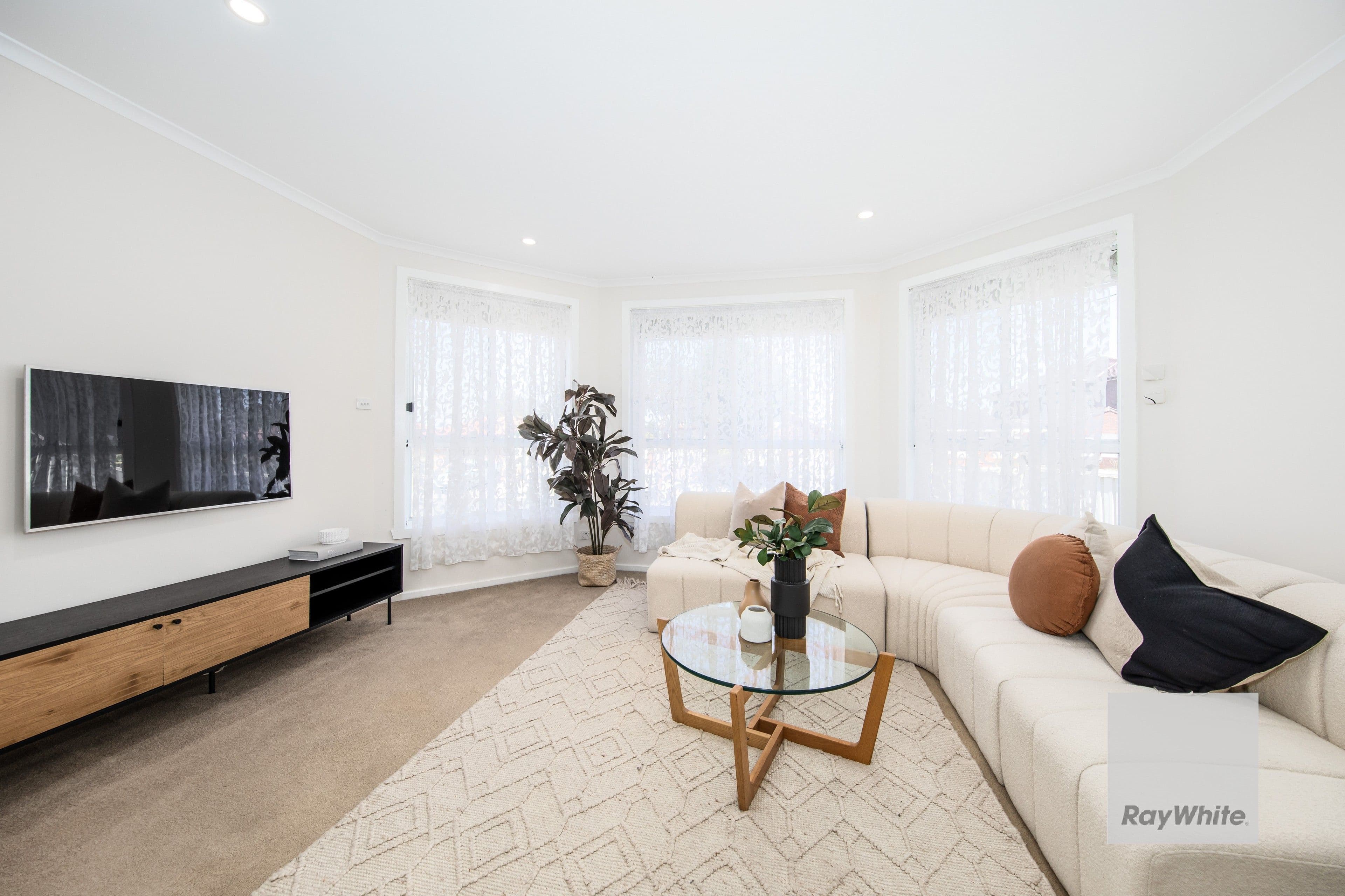2 Coach Court , Kings Park VIC 3021, Kings Park - Thumbnail 2