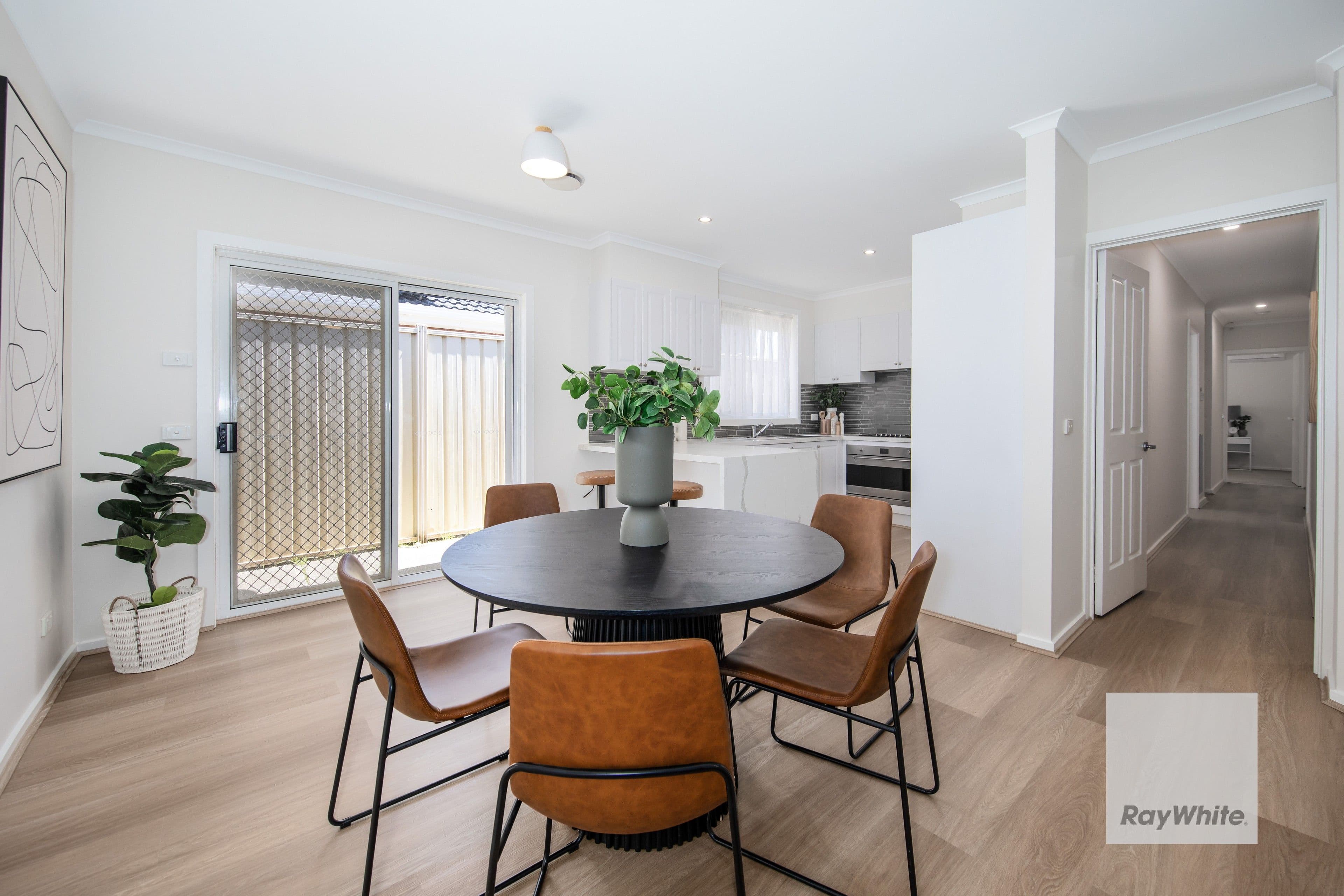 2 Coach Court , Kings Park VIC 3021, Kings Park - Thumbnail 5