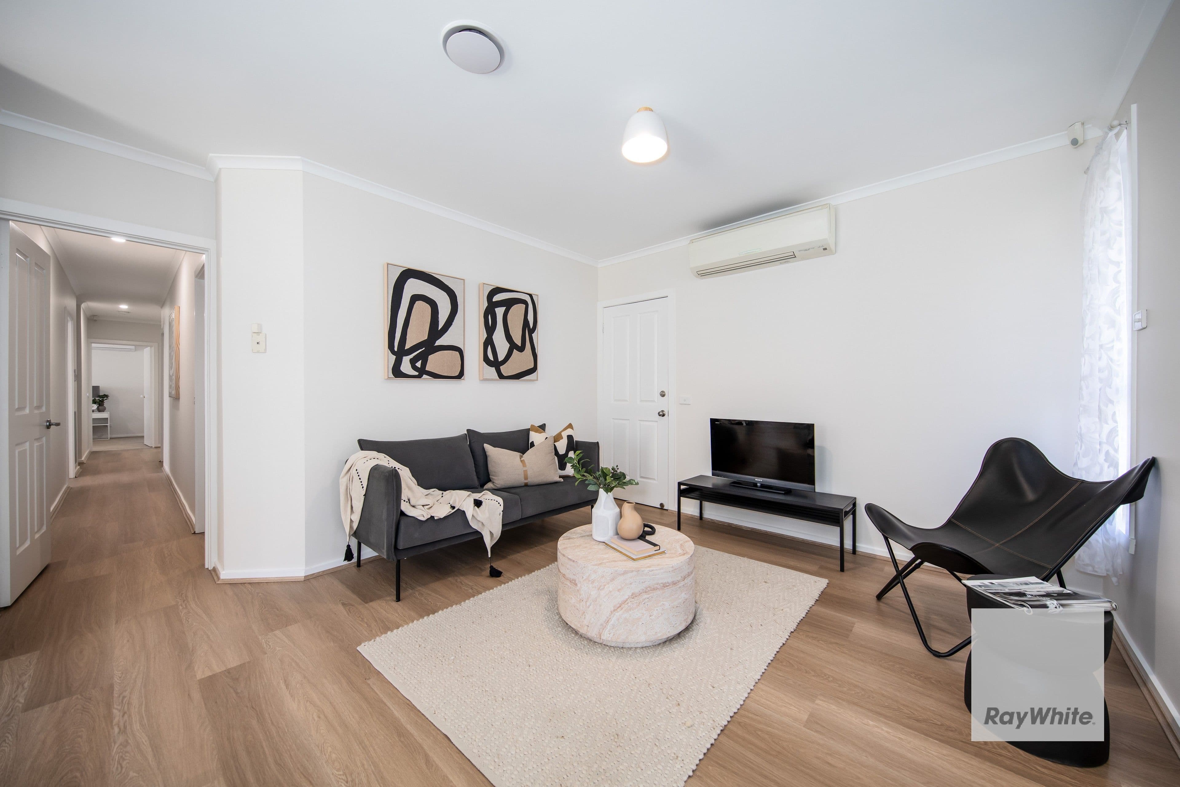 2 Coach Court , Kings Park VIC 3021, Kings Park - Thumbnail 6