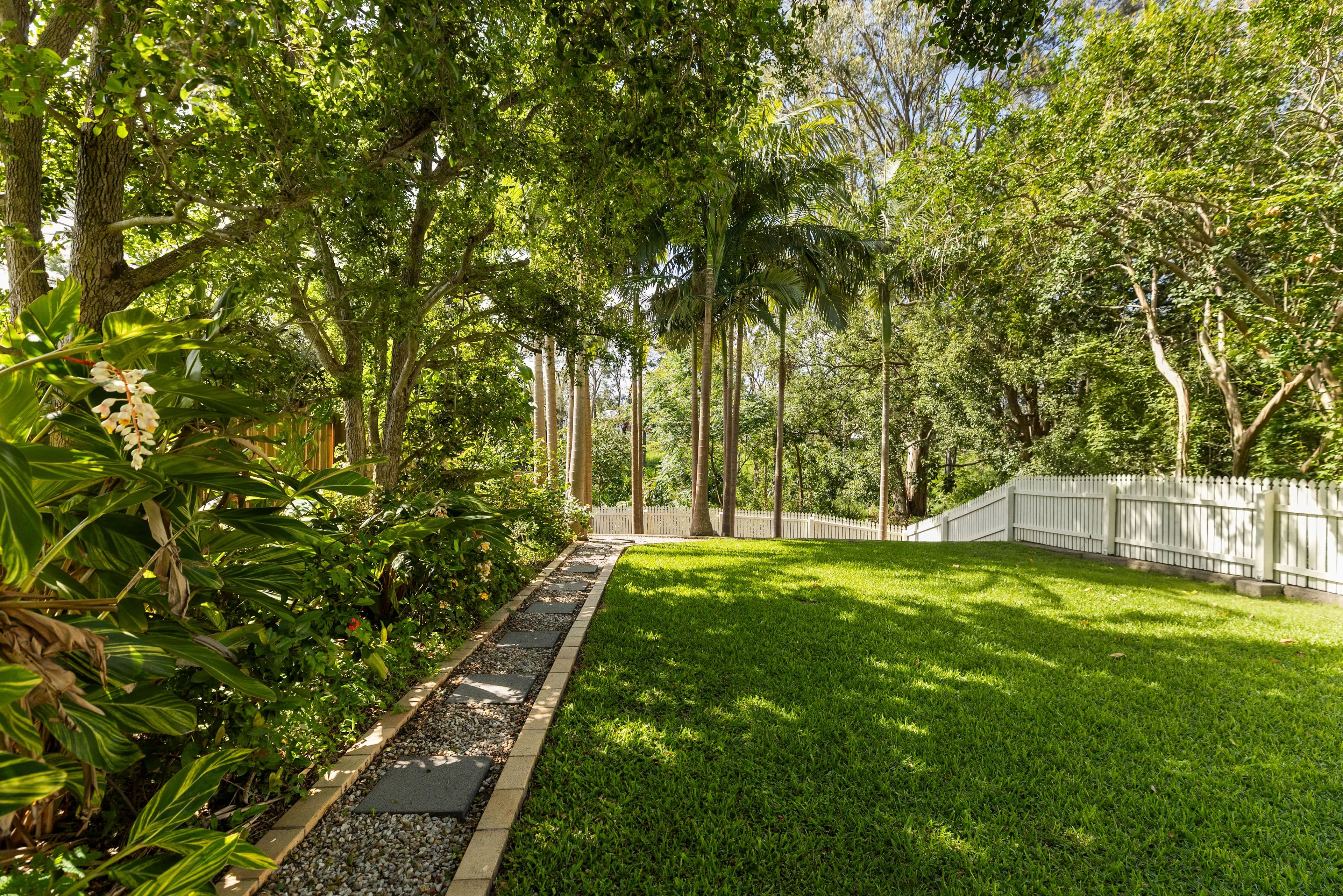 34 Mclean Parade , Ashgrove QLD 4060, Ashgrove - Thumbnail 2
