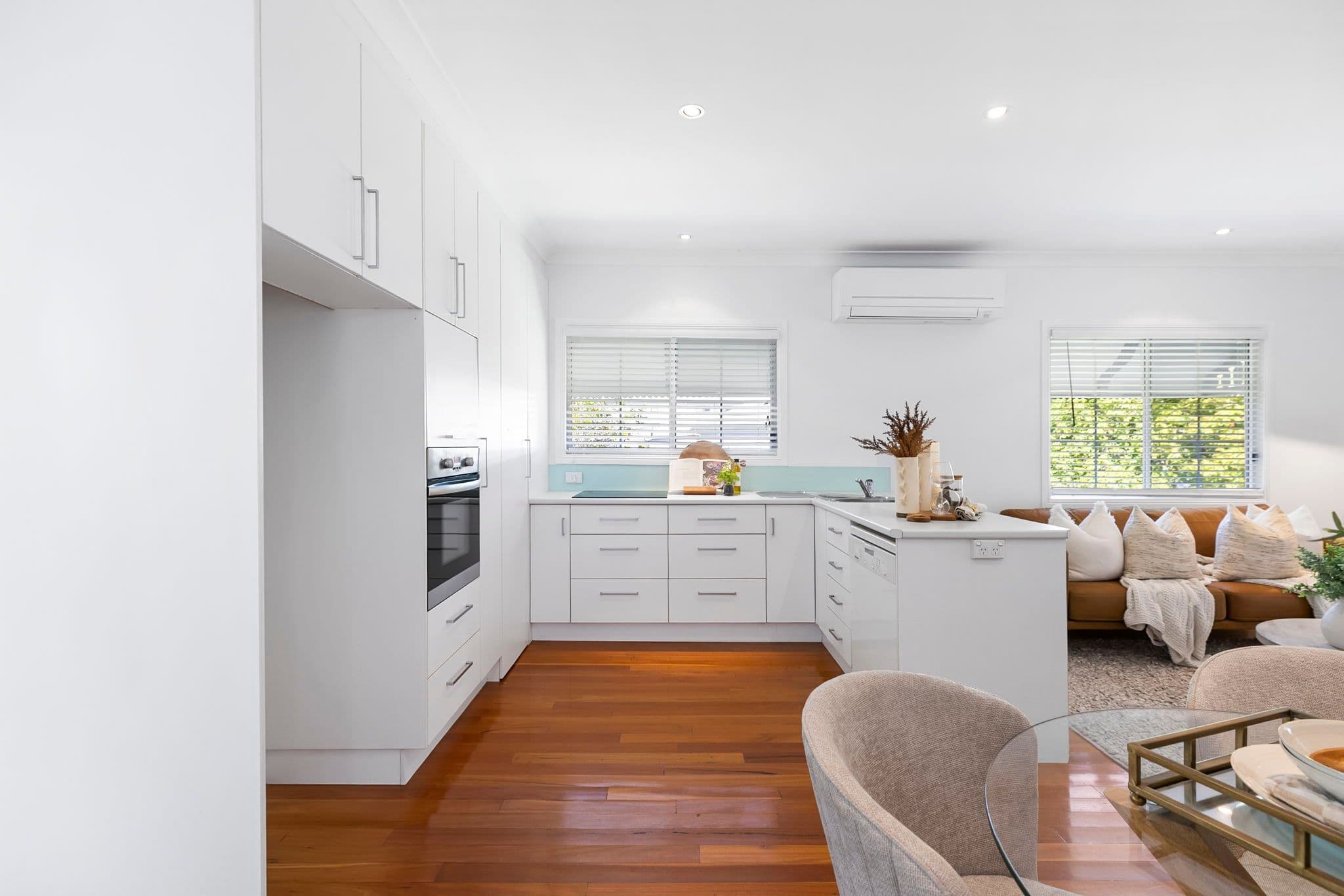 34 Mclean Parade , Ashgrove QLD 4060, Ashgrove - Thumbnail 3