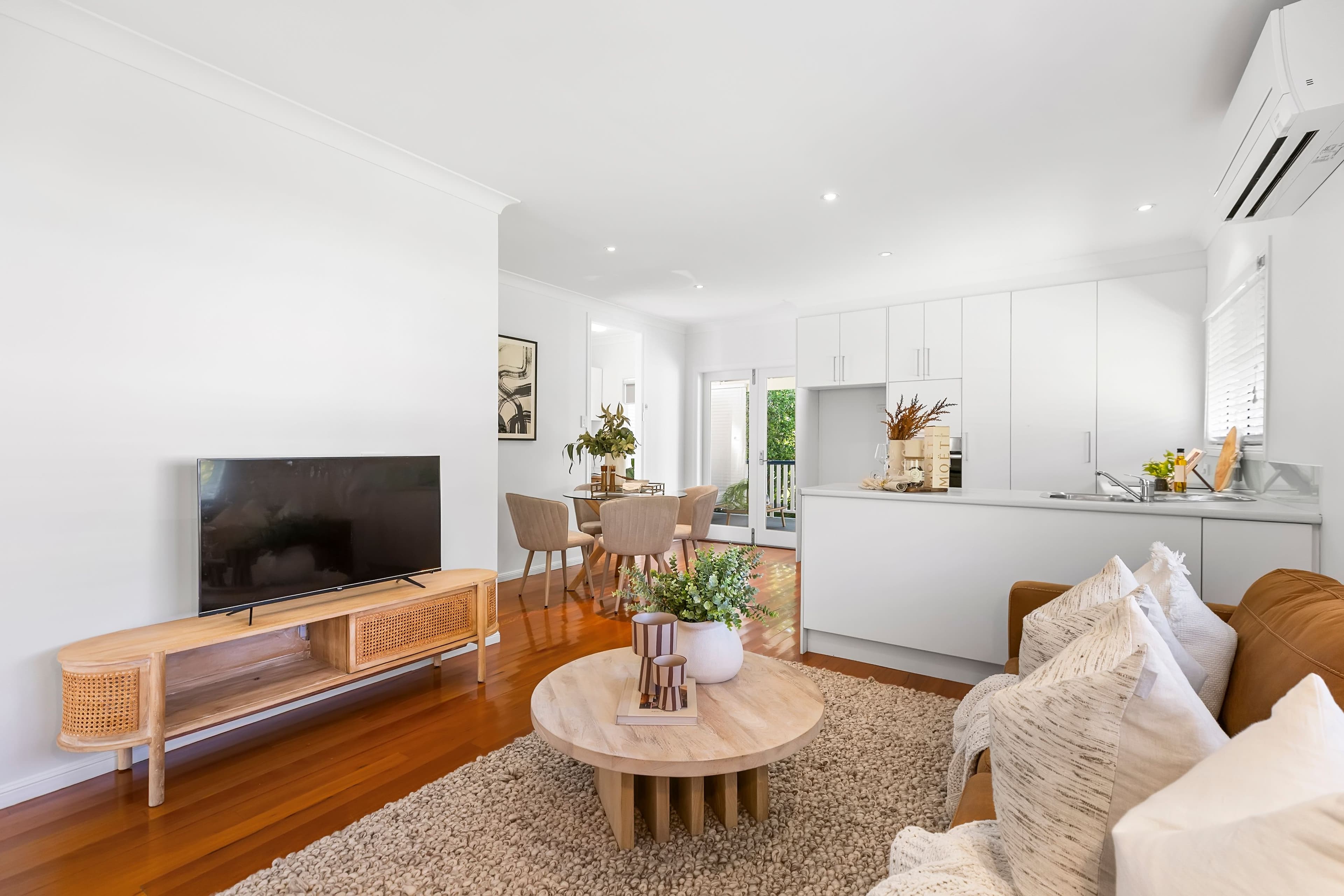 34 Mclean Parade , Ashgrove QLD 4060, Ashgrove - Thumbnail 4