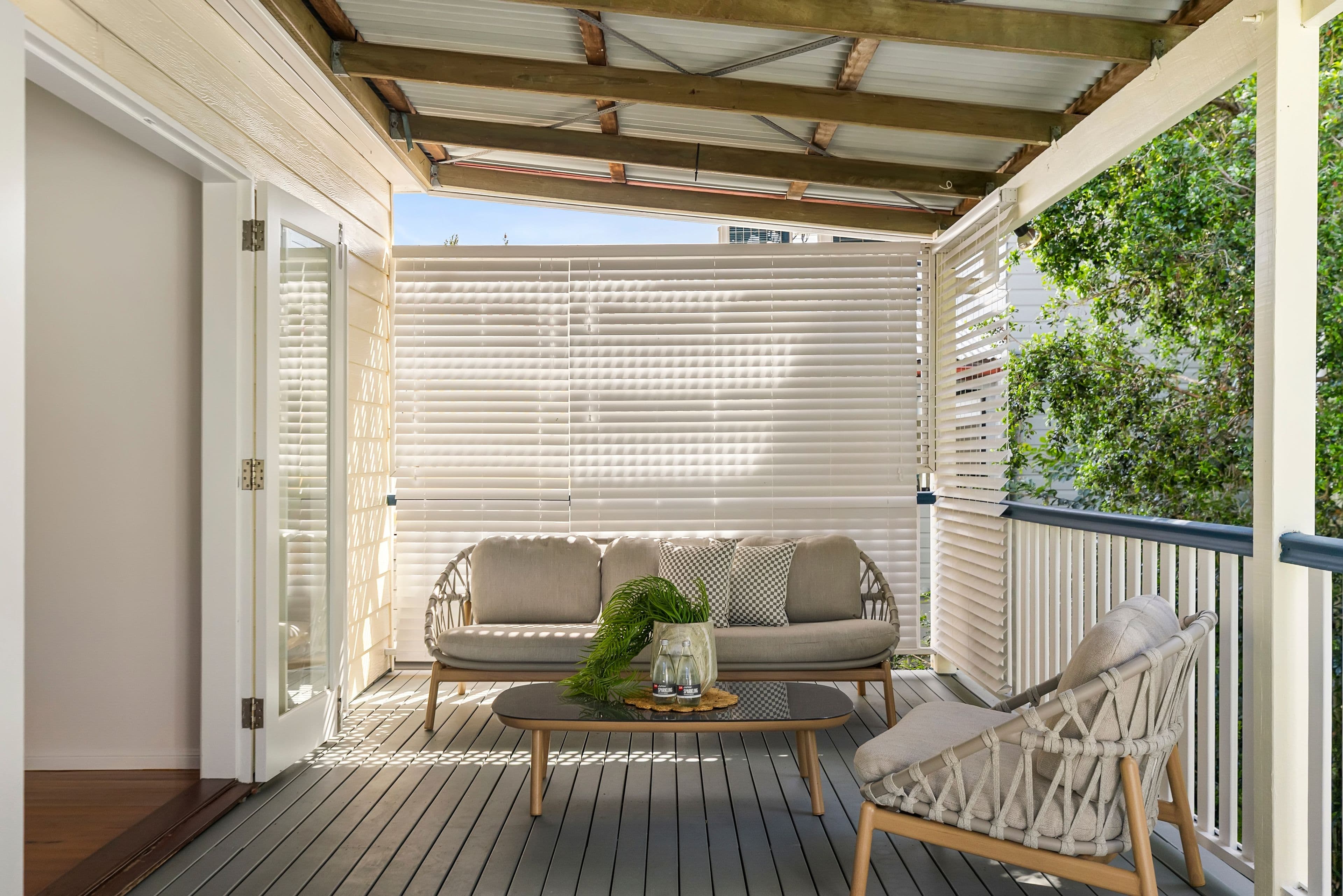 34 Mclean Parade , Ashgrove QLD 4060, Ashgrove - Thumbnail 5