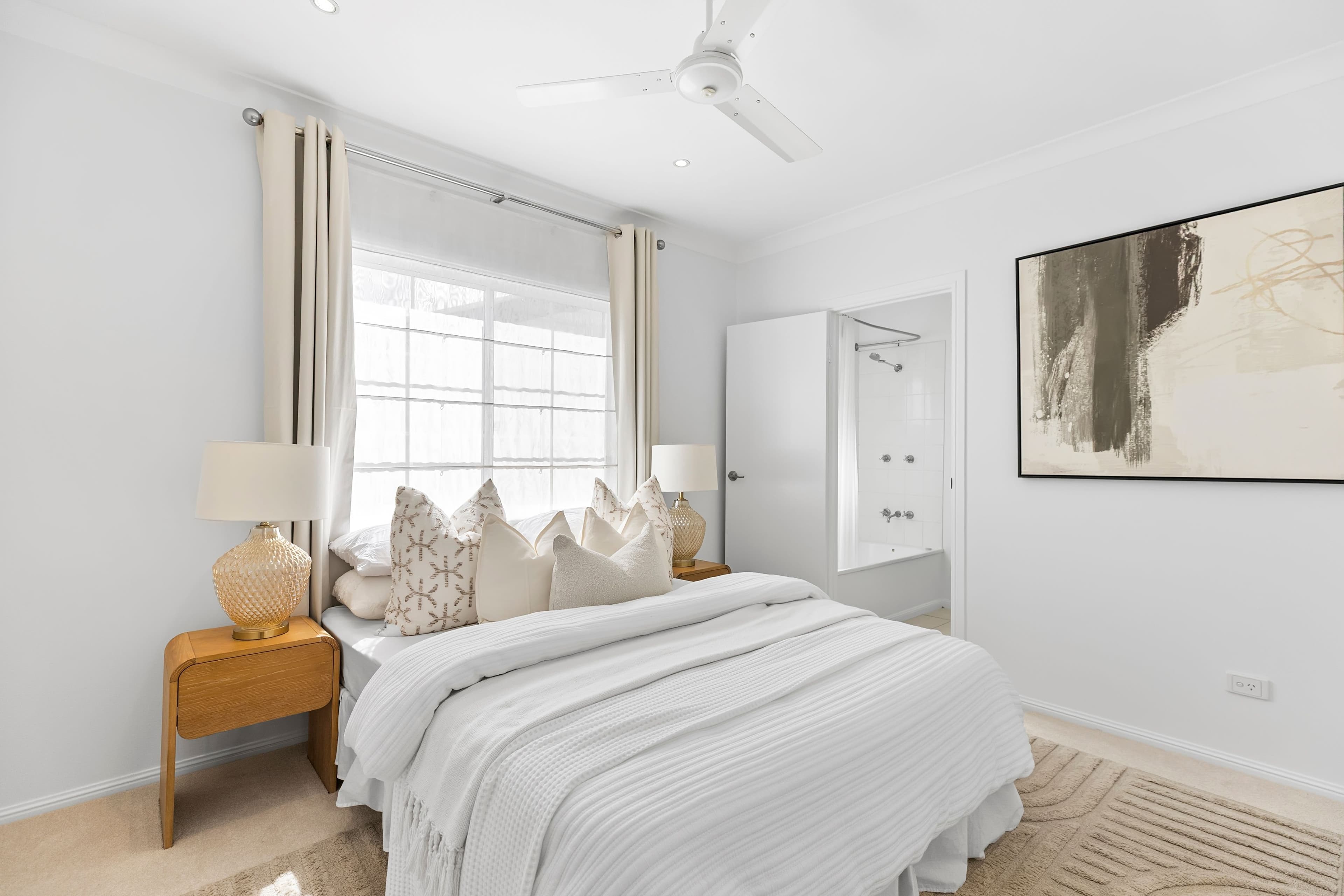 34 Mclean Parade , Ashgrove QLD 4060, Ashgrove - Thumbnail 6