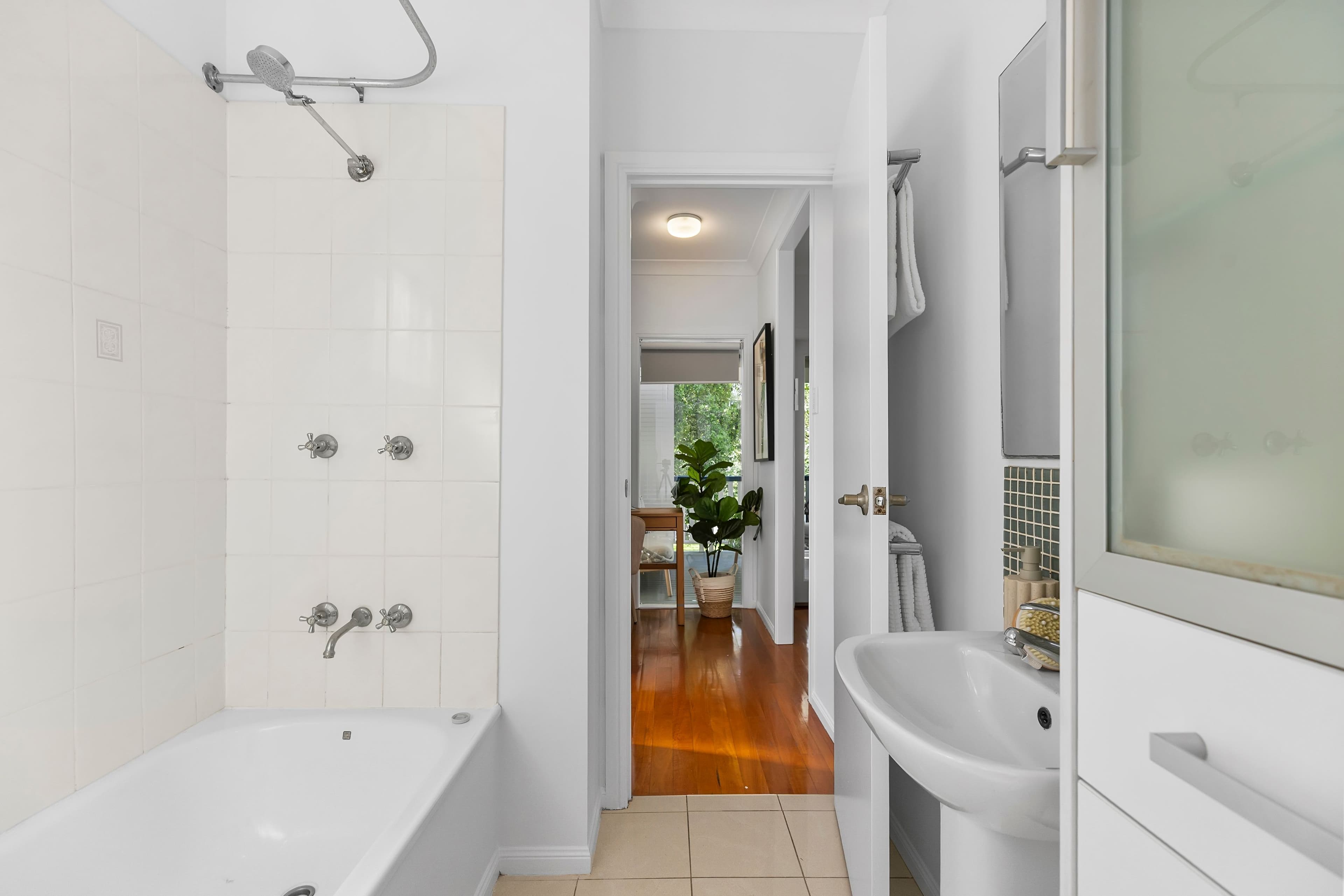 34 Mclean Parade , Ashgrove QLD 4060, Ashgrove - Thumbnail 7
