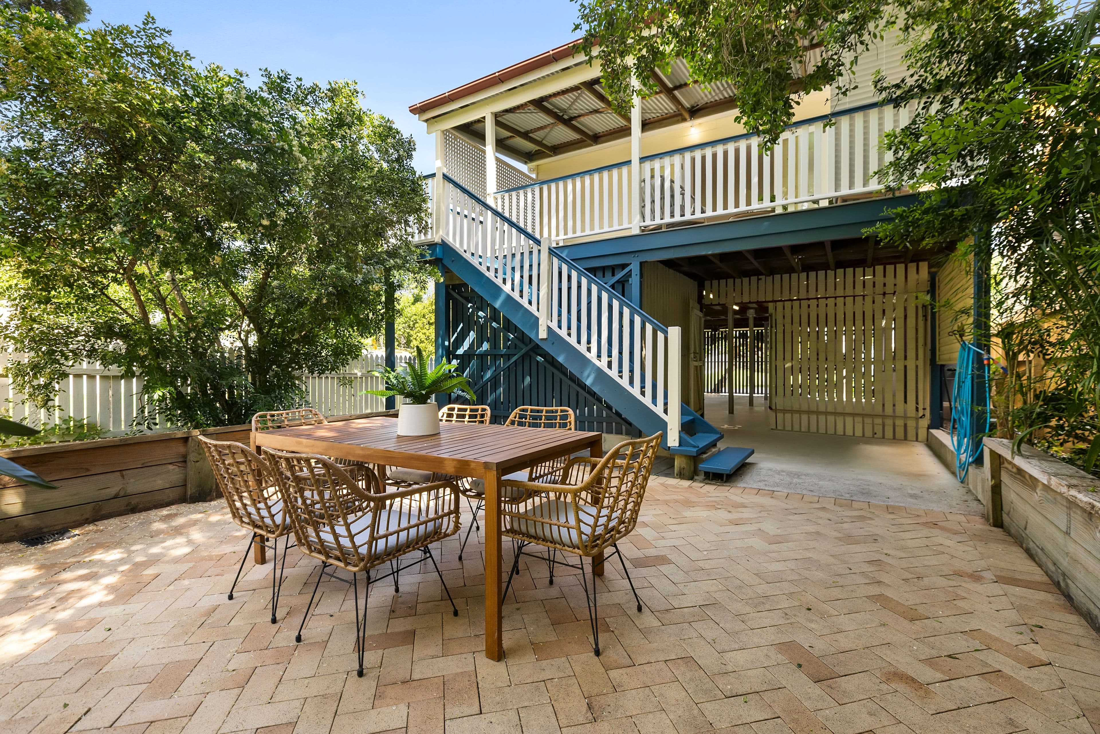 34 Mclean Parade , Ashgrove QLD 4060, Ashgrove - Thumbnail 8