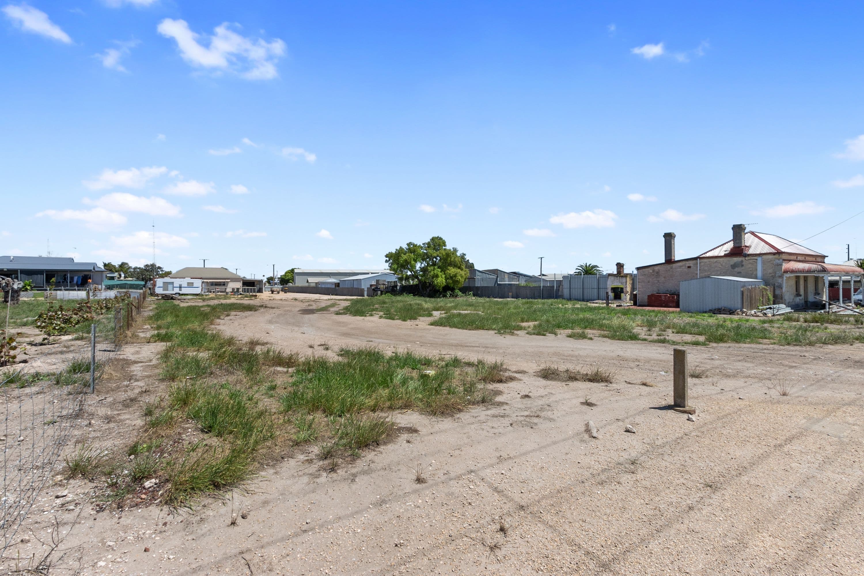 8 Sturt Bay Road , Warooka SA 5577, Warooka - Thumbnail 5