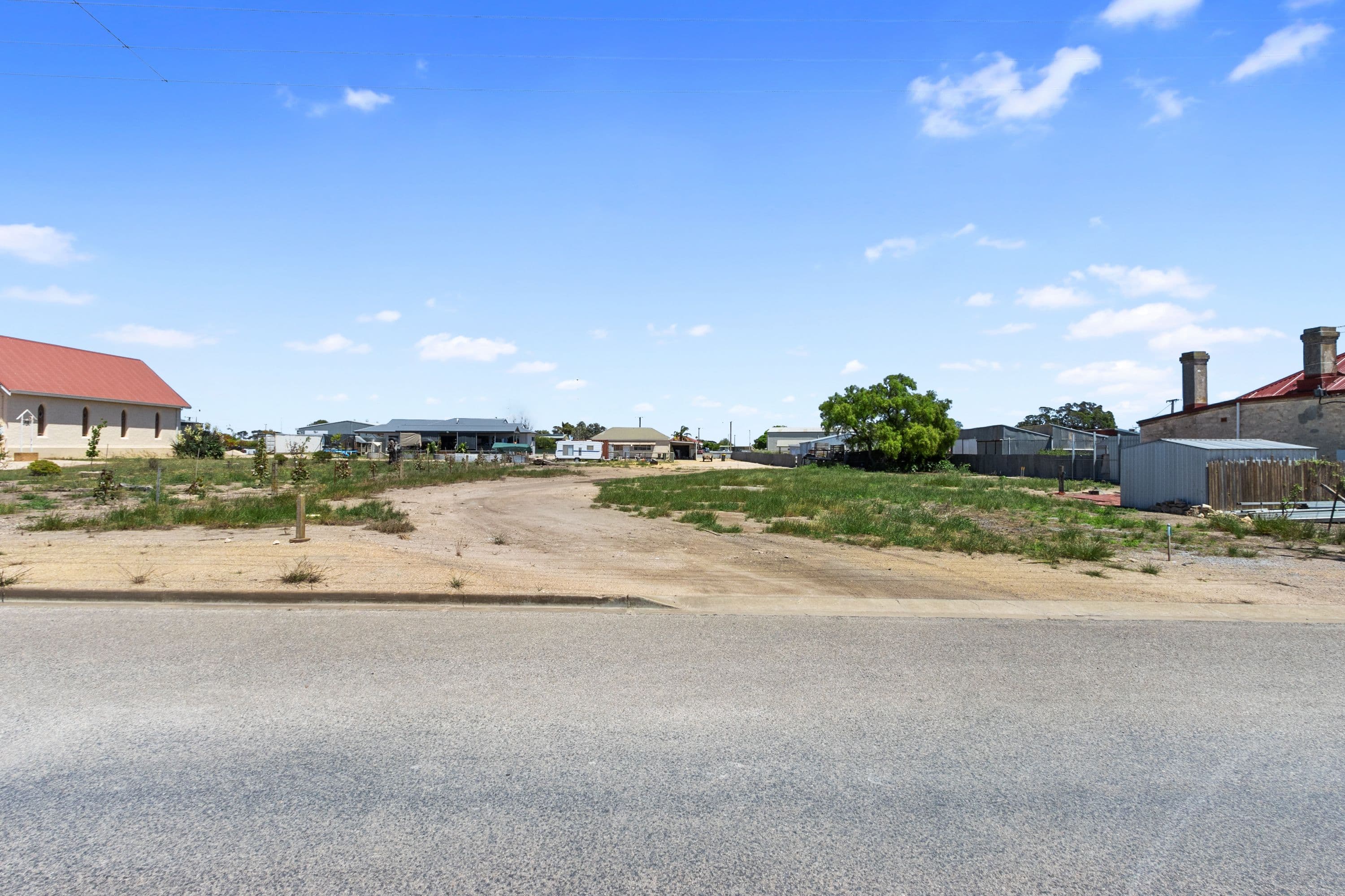 8 Sturt Bay Road , Warooka SA 5577, Warooka - Thumbnail 6
