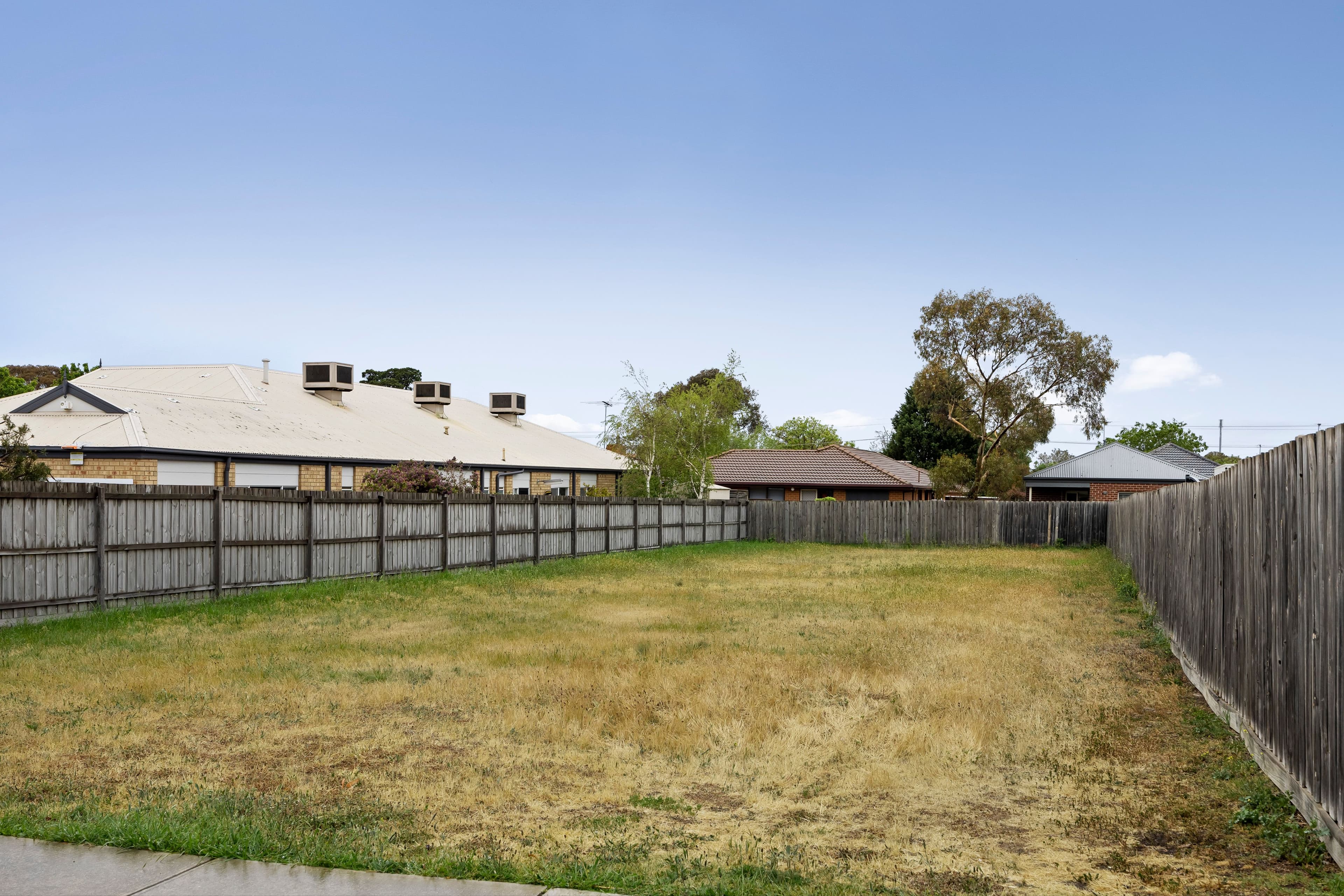23 Ligar Street , Sunbury VIC 3429, Sunbury - Thumbnail 3