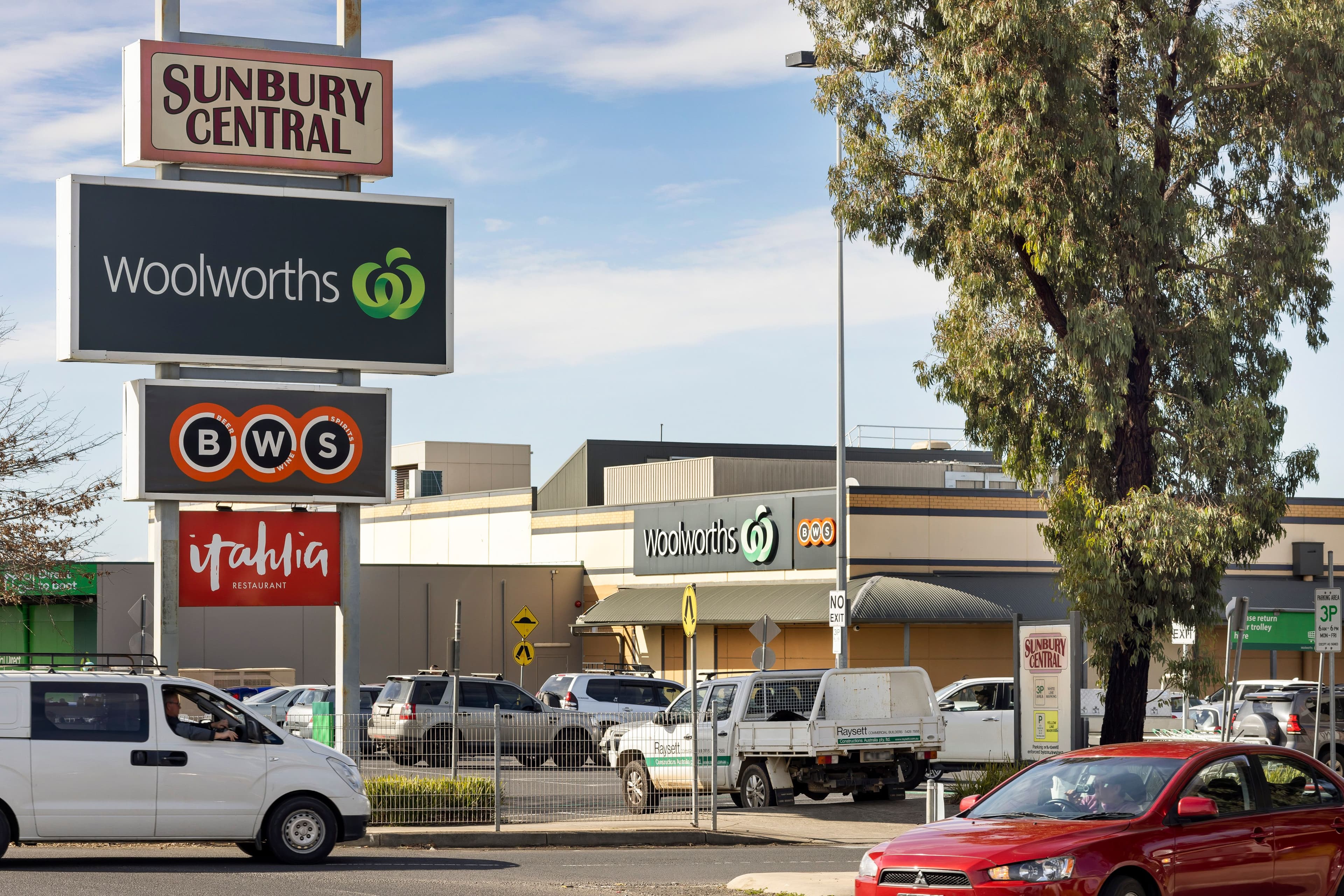 23 Ligar Street , Sunbury VIC 3429, Sunbury - Thumbnail 6