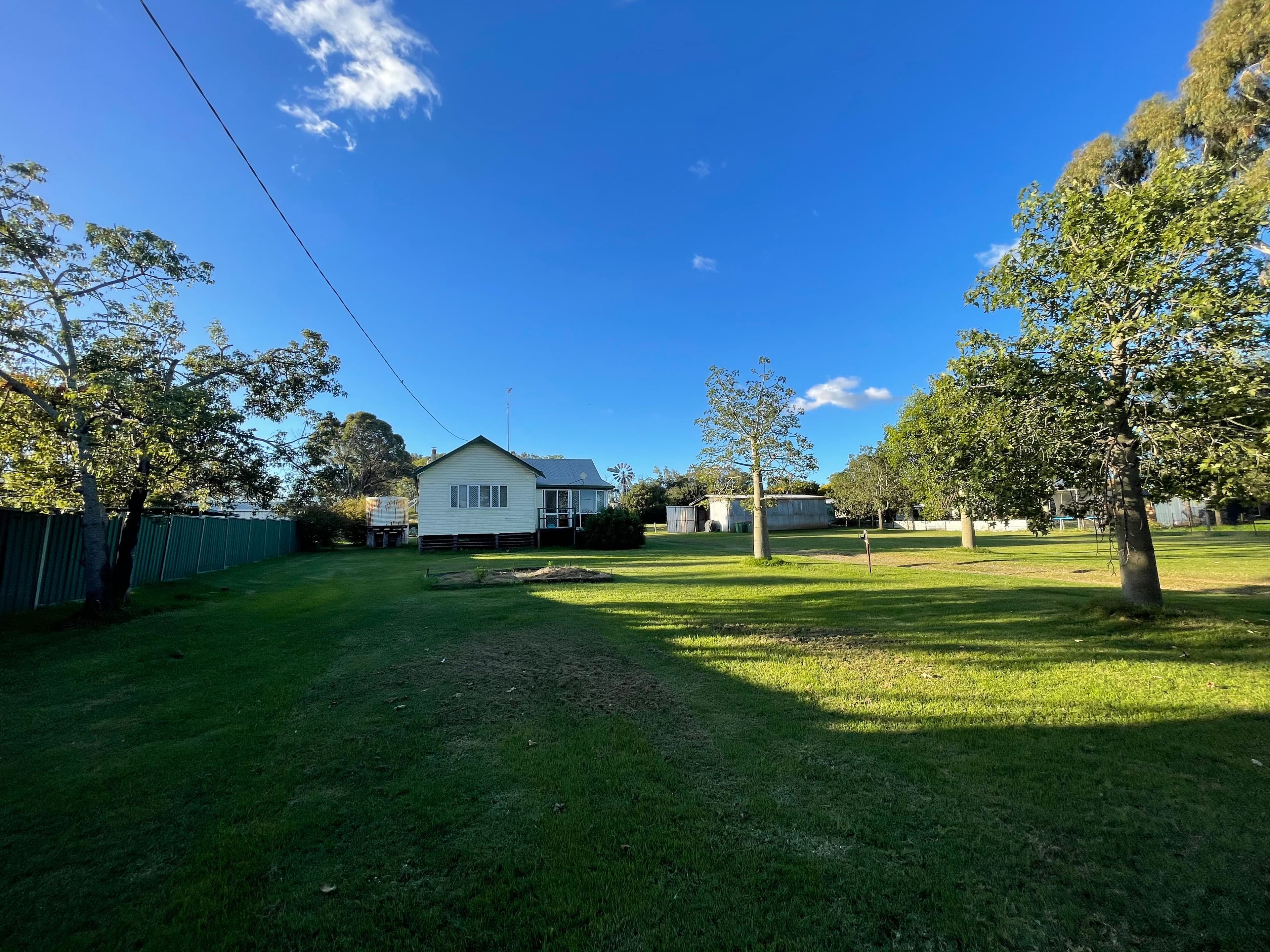 58-60 O'Shea Avenue , Southbrook QLD 4363, Southbrook - Thumbnail 4