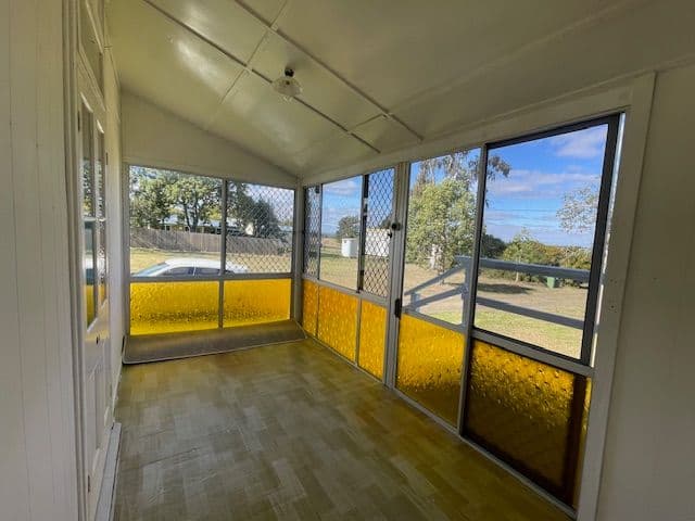 58-60 O'Shea Avenue , Southbrook QLD 4363, Southbrook - Thumbnail 5