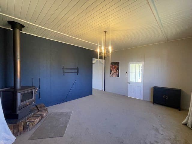 58-60 O'Shea Avenue , Southbrook QLD 4363, Southbrook - Thumbnail 6