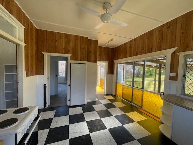 58-60 O'Shea Avenue , Southbrook QLD 4363, Southbrook - Thumbnail 7