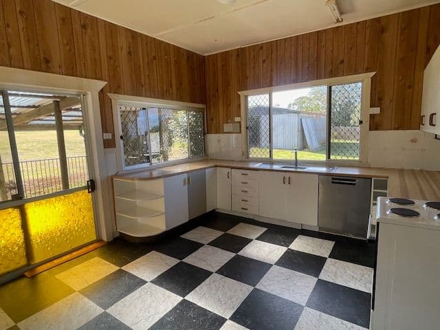 58-60 O'Shea Avenue , Southbrook QLD 4363, Southbrook - Thumbnail 8