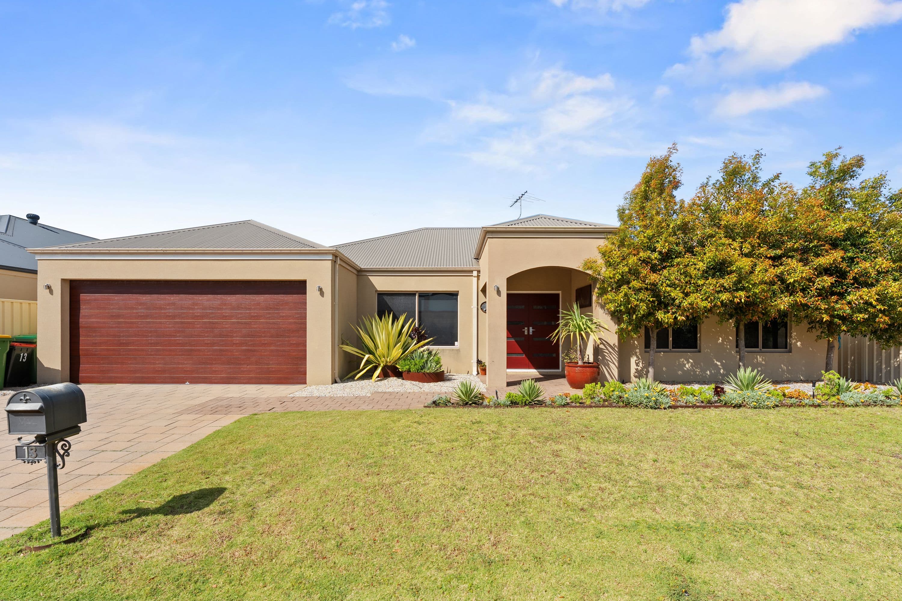 13 Berryman Terrace , Baldivis WA 6171, Baldivis - Image 1