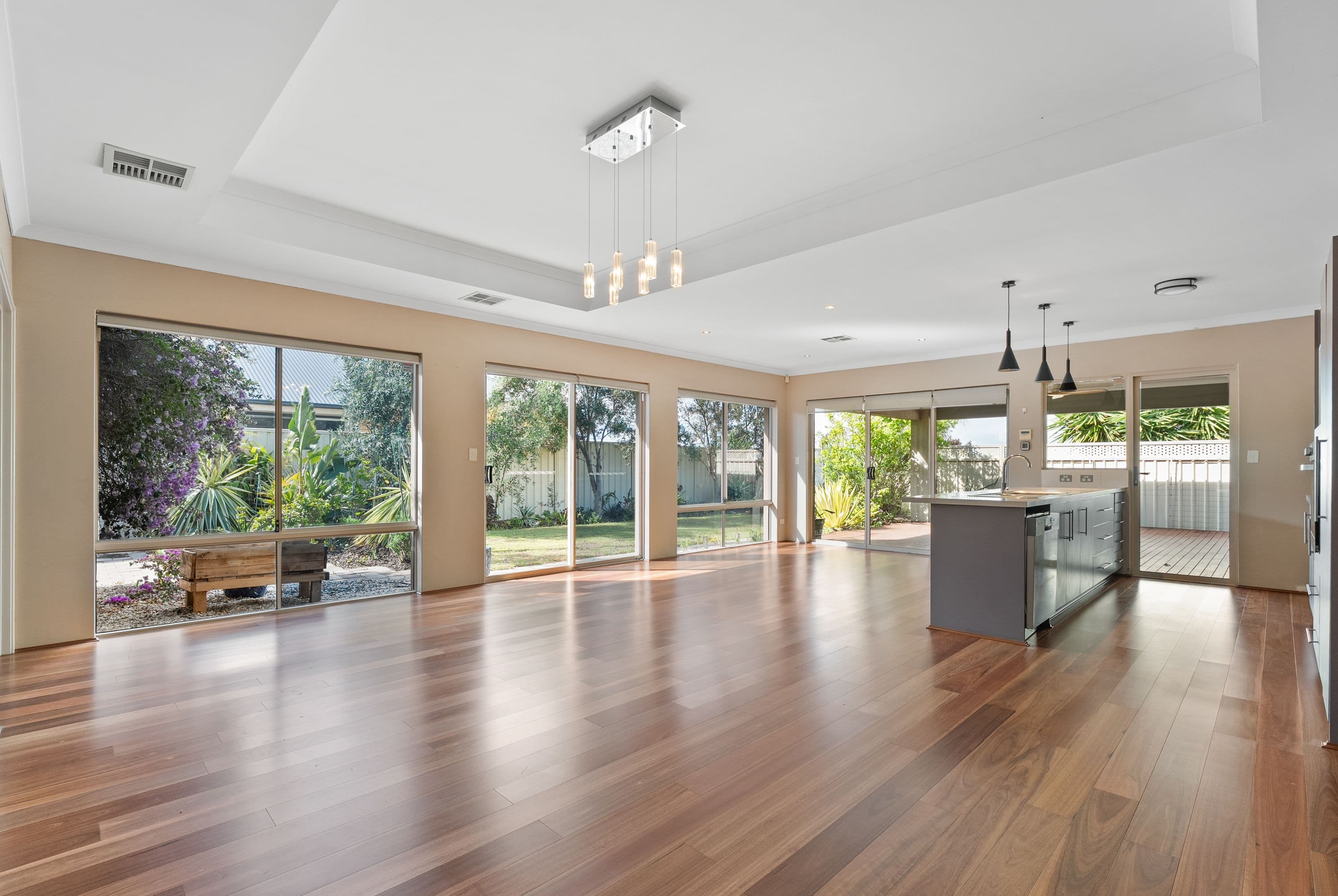 13 Berryman Terrace , Baldivis WA 6171, Baldivis - Thumbnail 2