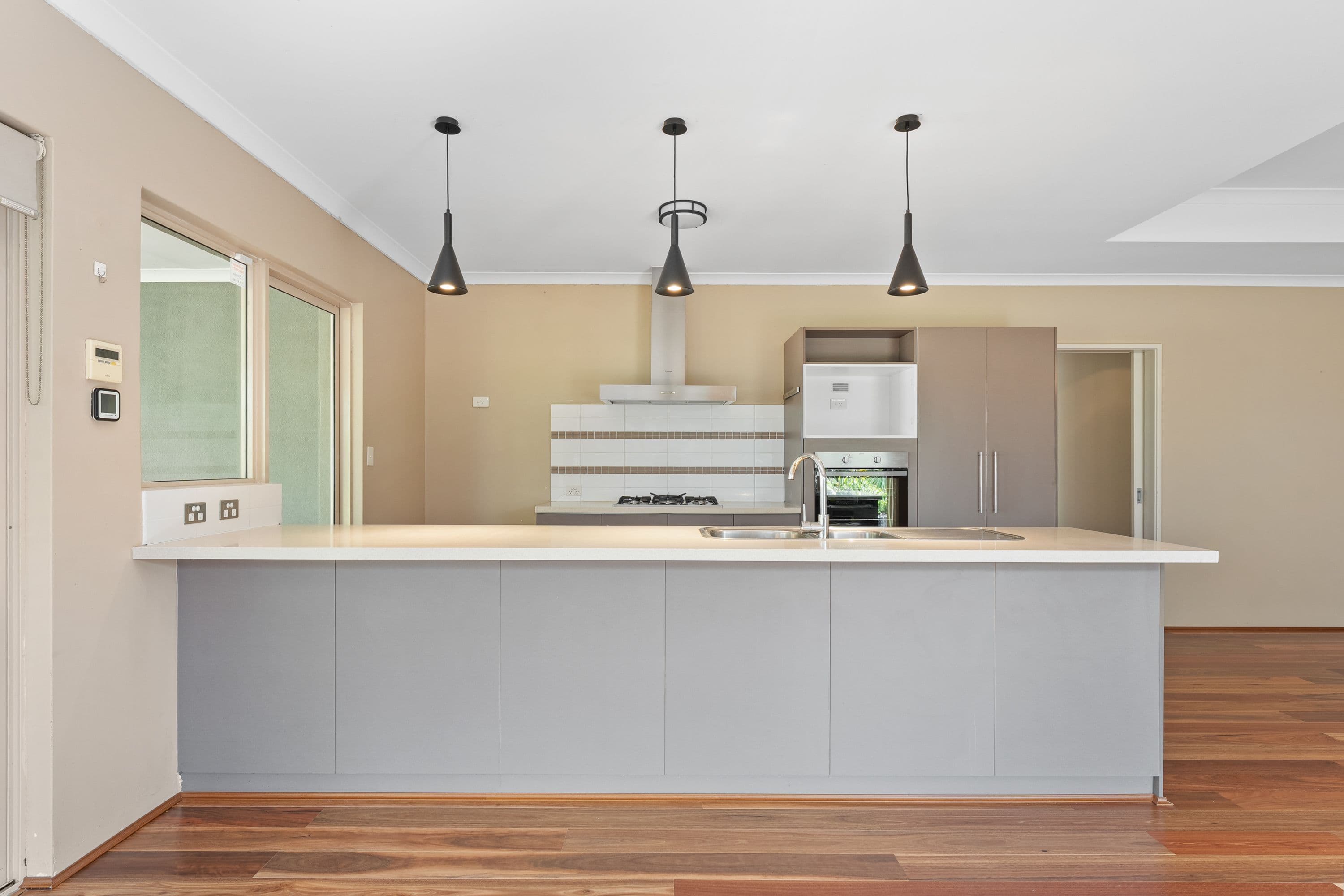 13 Berryman Terrace , Baldivis WA 6171, Baldivis - Thumbnail 3