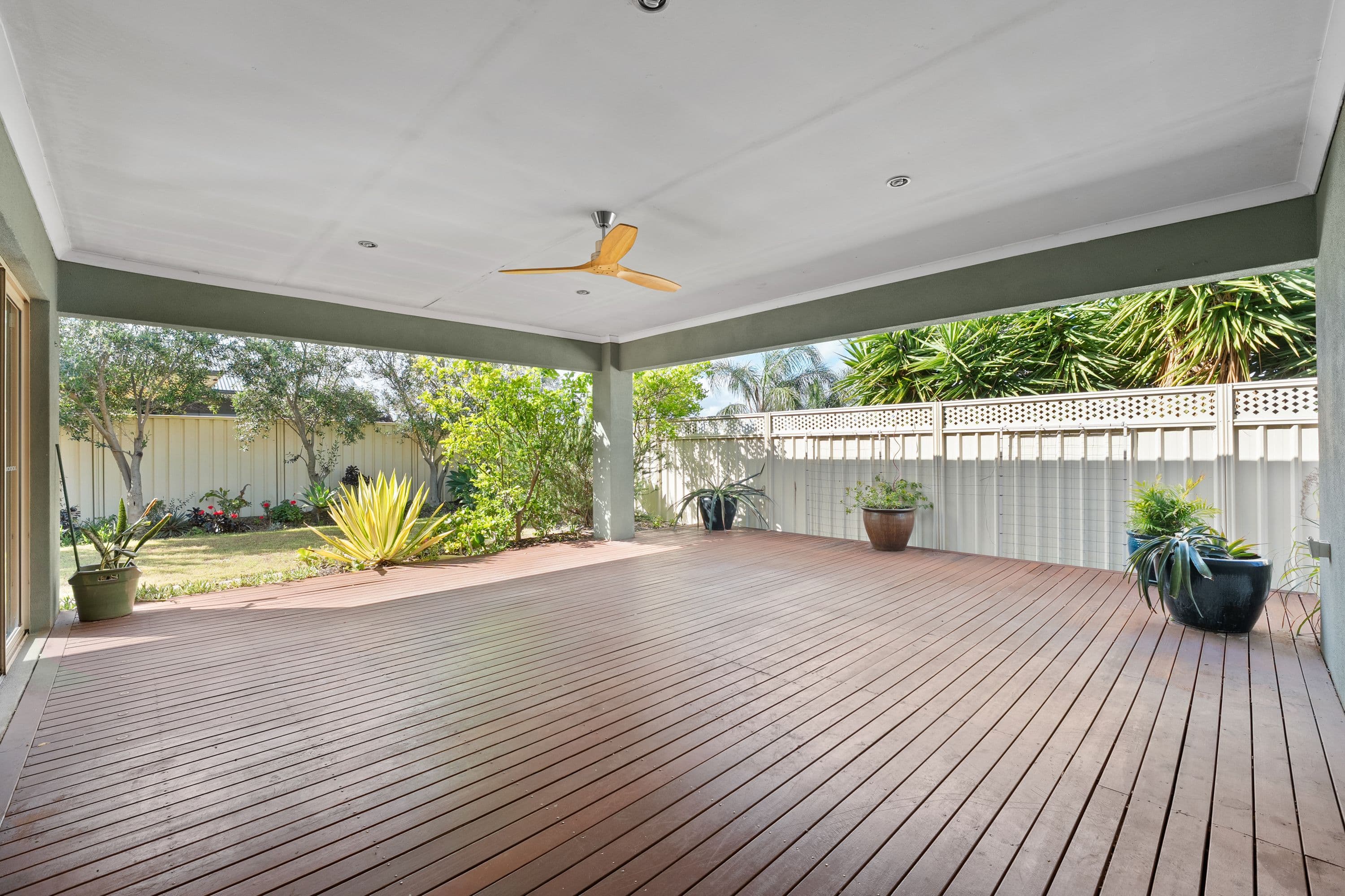 13 Berryman Terrace , Baldivis WA 6171, Baldivis - Thumbnail 4