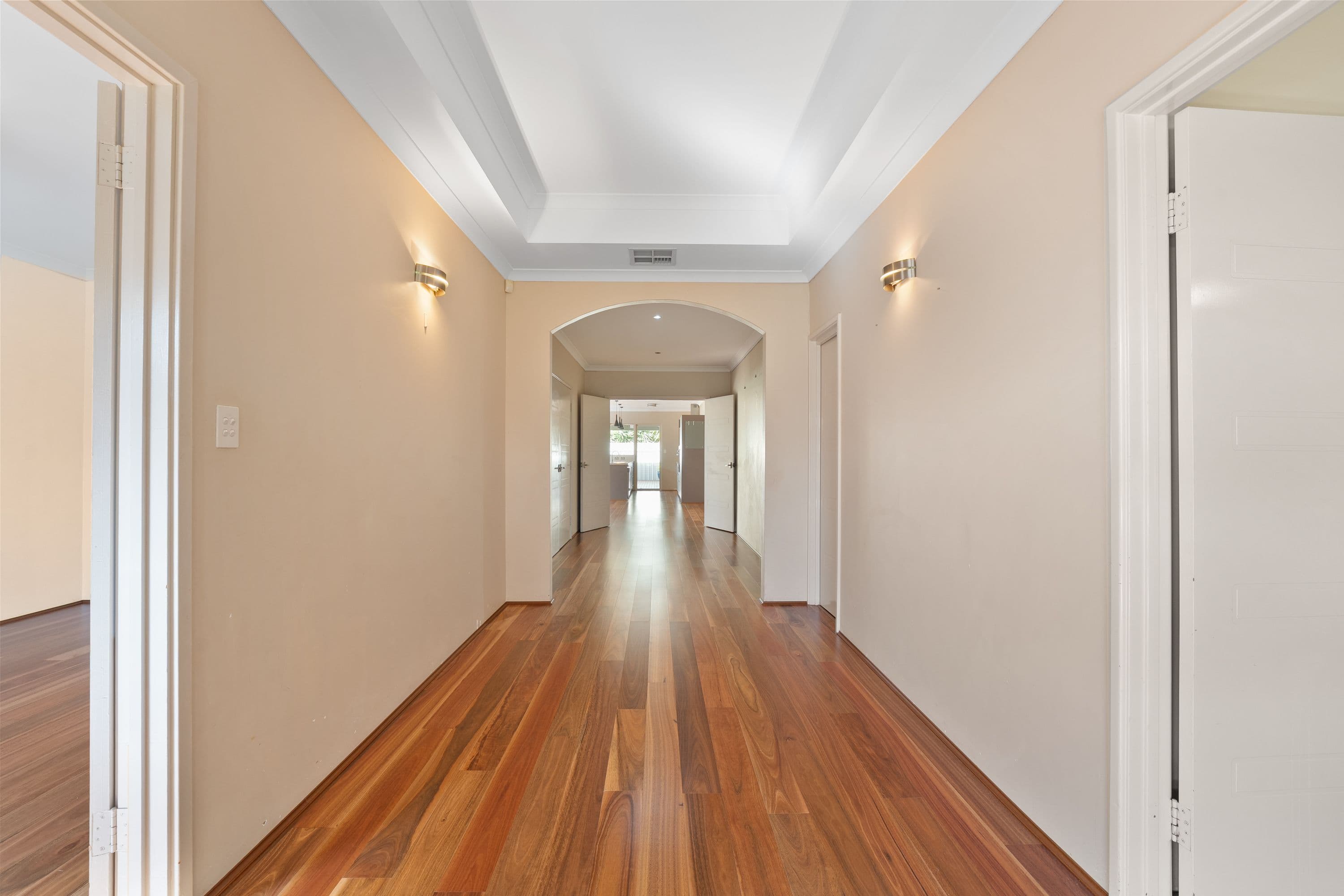 13 Berryman Terrace , Baldivis WA 6171, Baldivis - Thumbnail 5