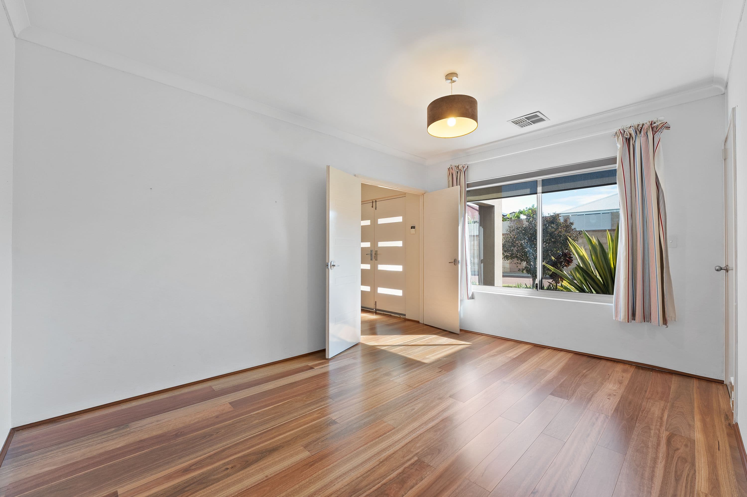 13 Berryman Terrace , Baldivis WA 6171, Baldivis - Thumbnail 6