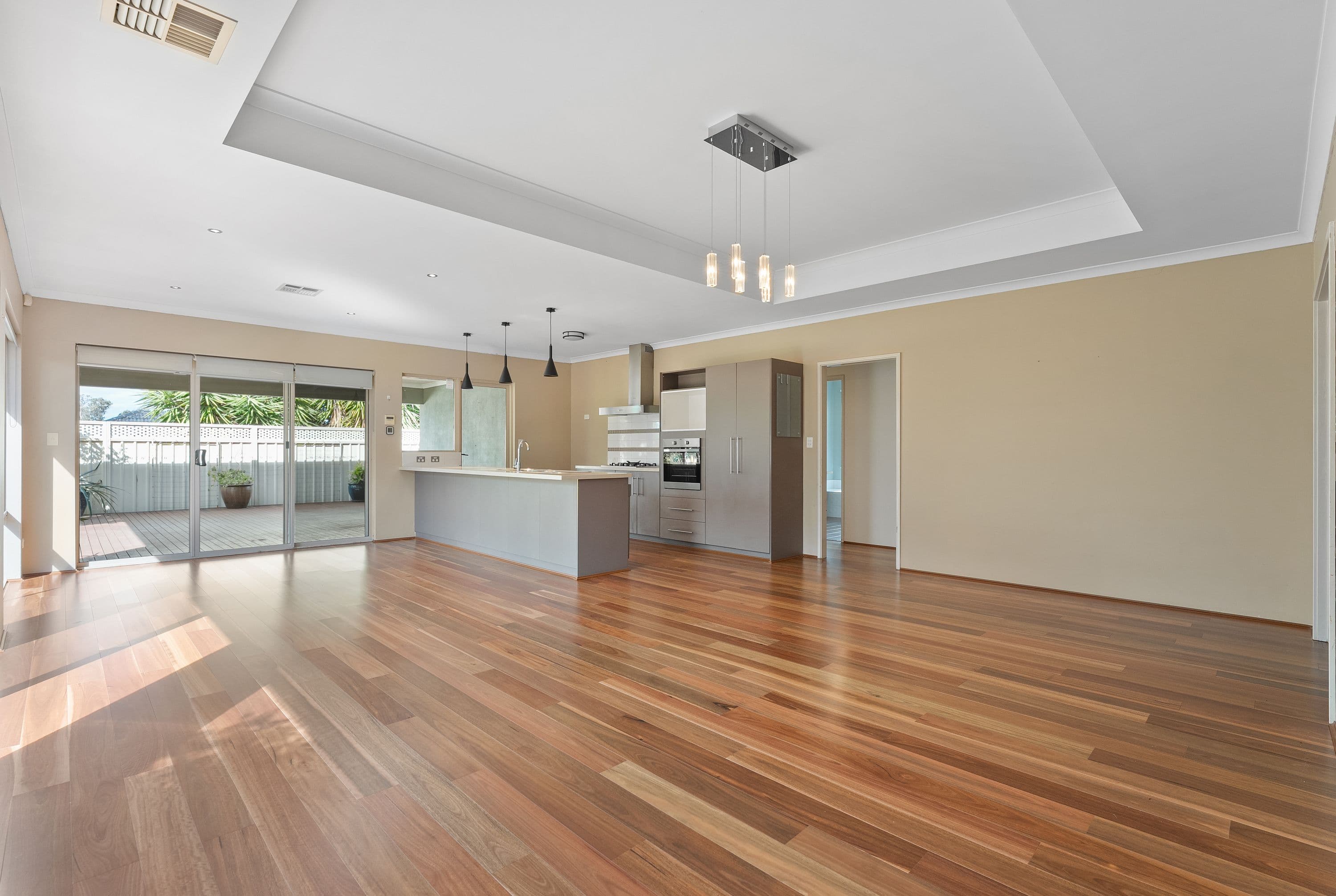 13 Berryman Terrace , Baldivis WA 6171, Baldivis - Thumbnail 7