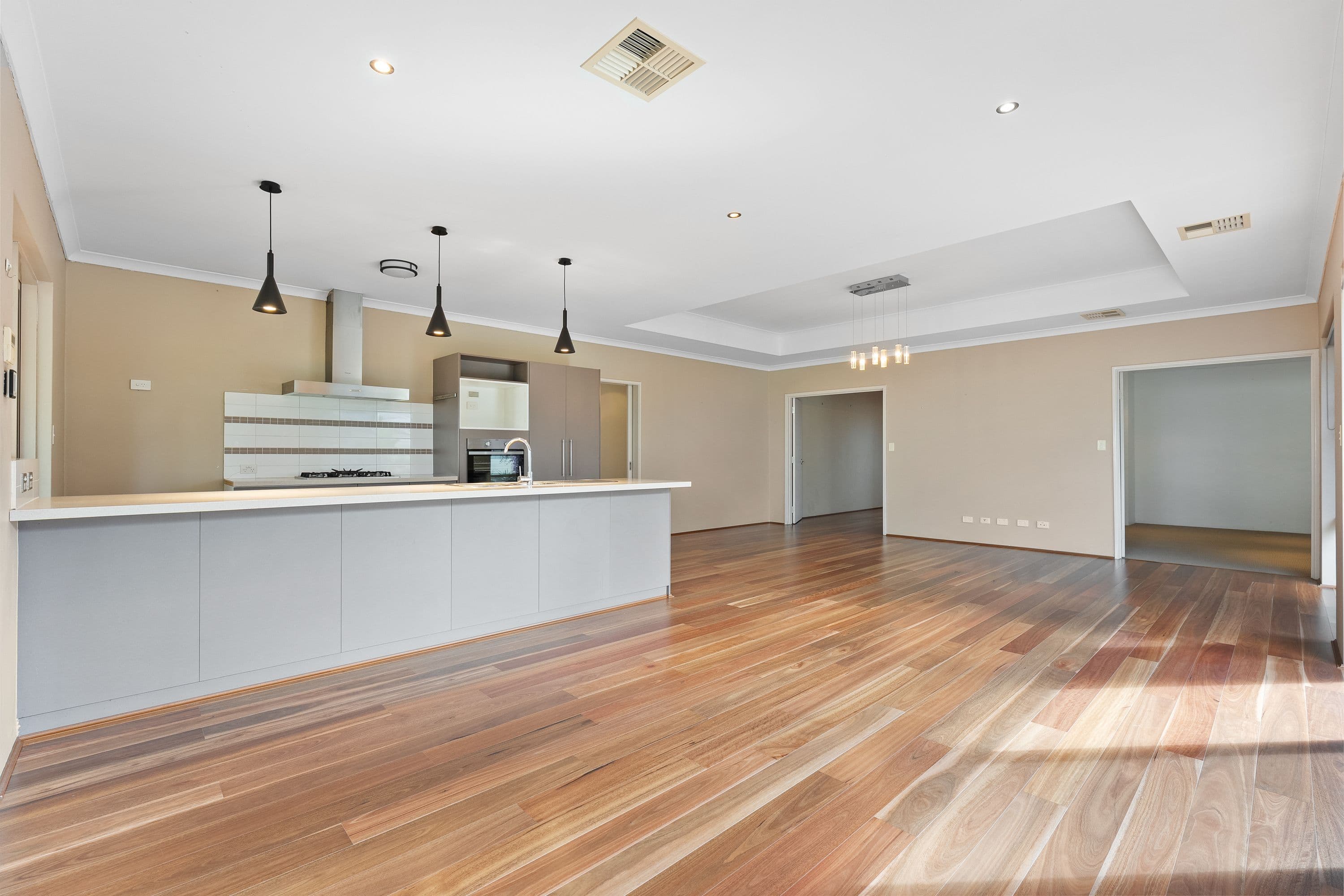 13 Berryman Terrace , Baldivis WA 6171, Baldivis - Thumbnail 8