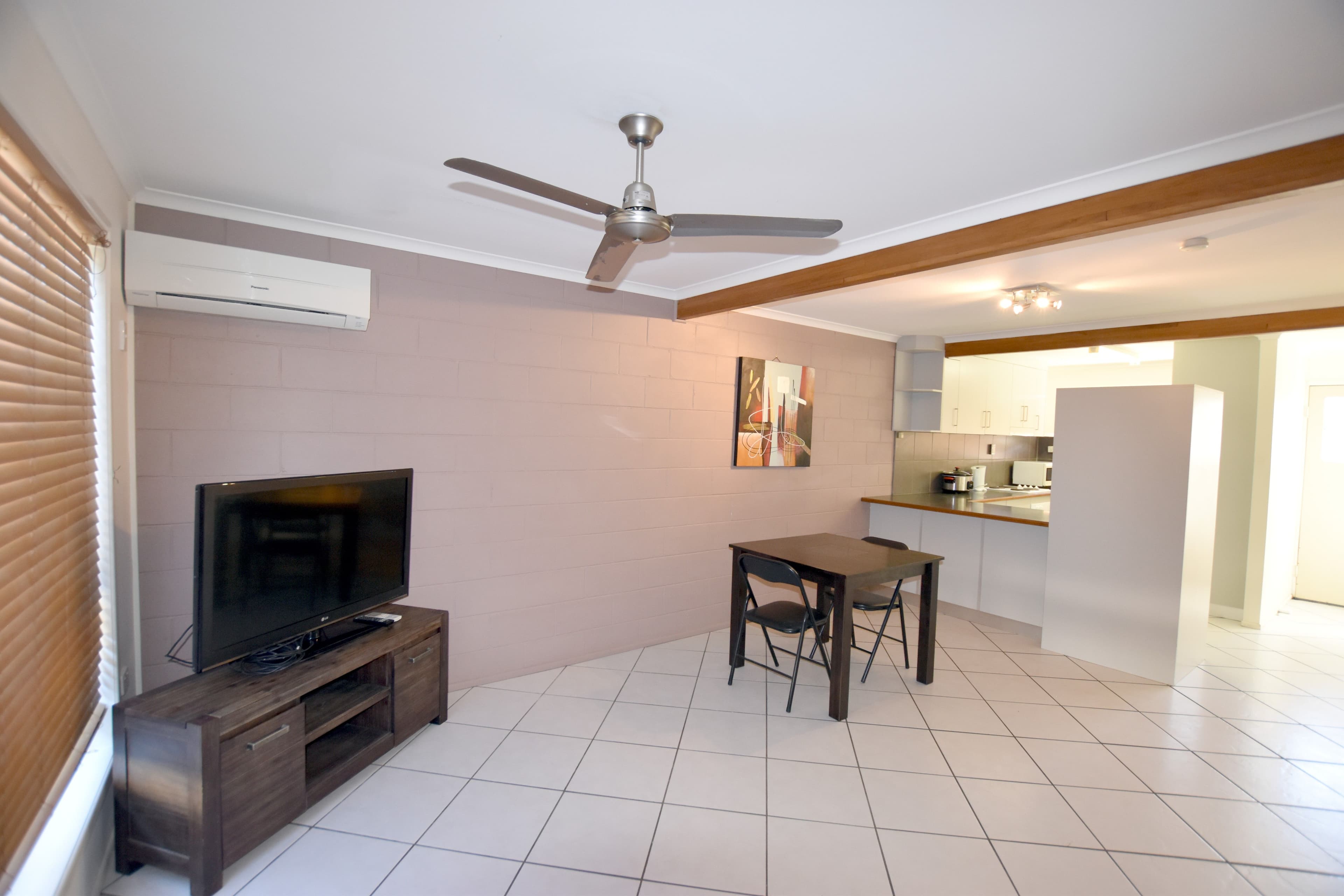 222 Auckland Street , South Gladstone QLD 4680, South Gladstone - Thumbnail 2