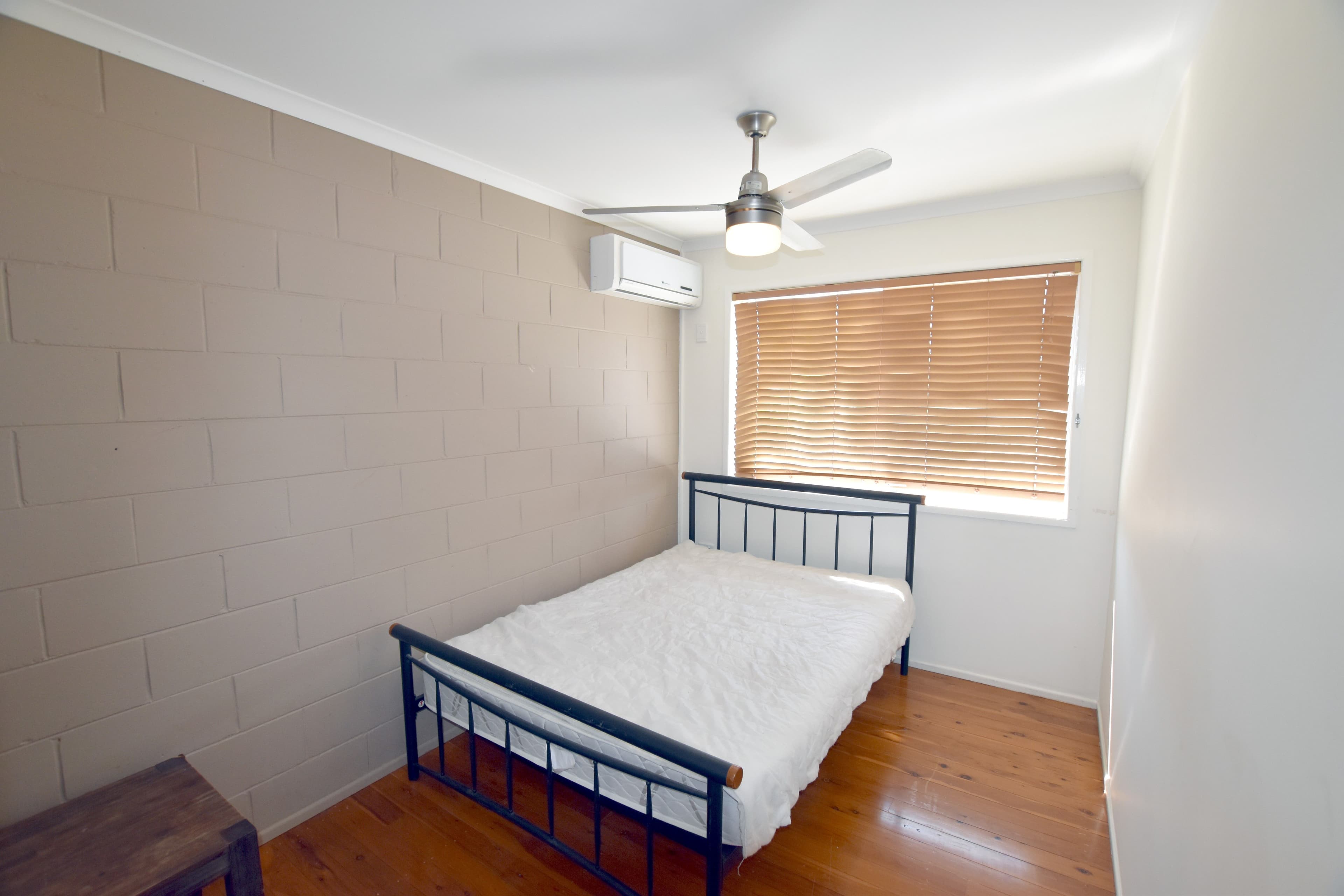 222 Auckland Street , South Gladstone QLD 4680, South Gladstone - Thumbnail 6