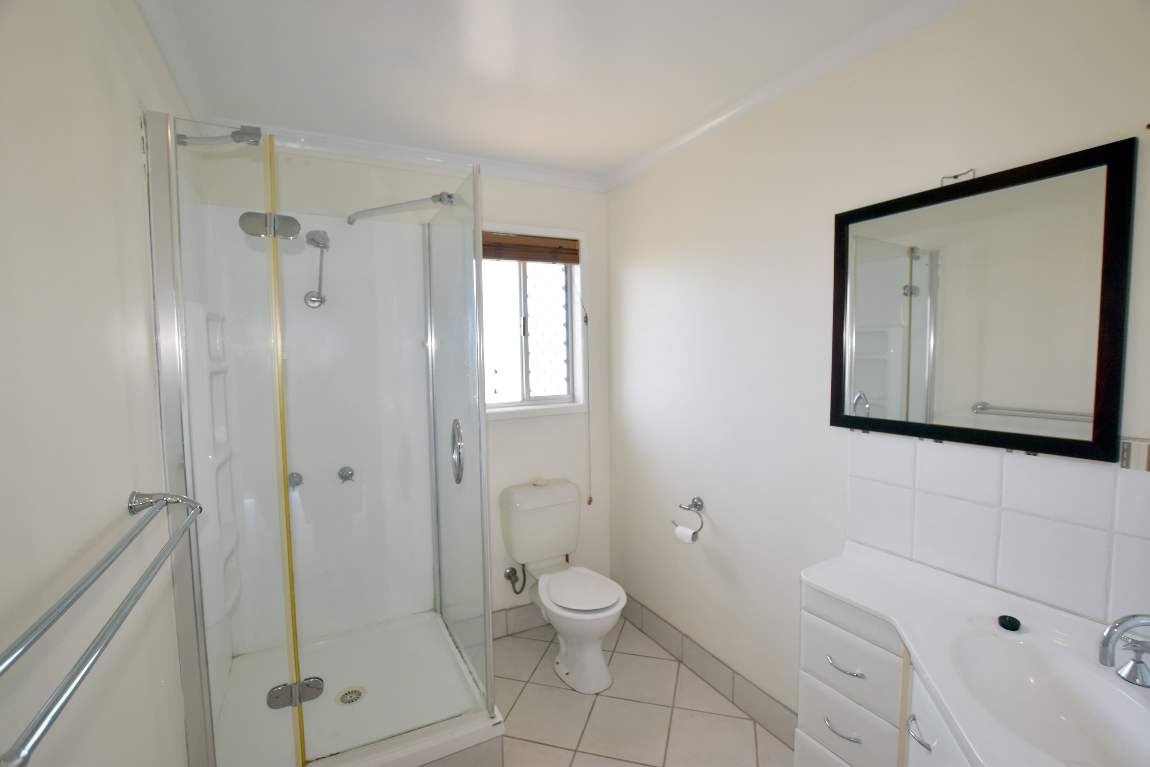 222 Auckland Street , South Gladstone QLD 4680, South Gladstone - Thumbnail 7
