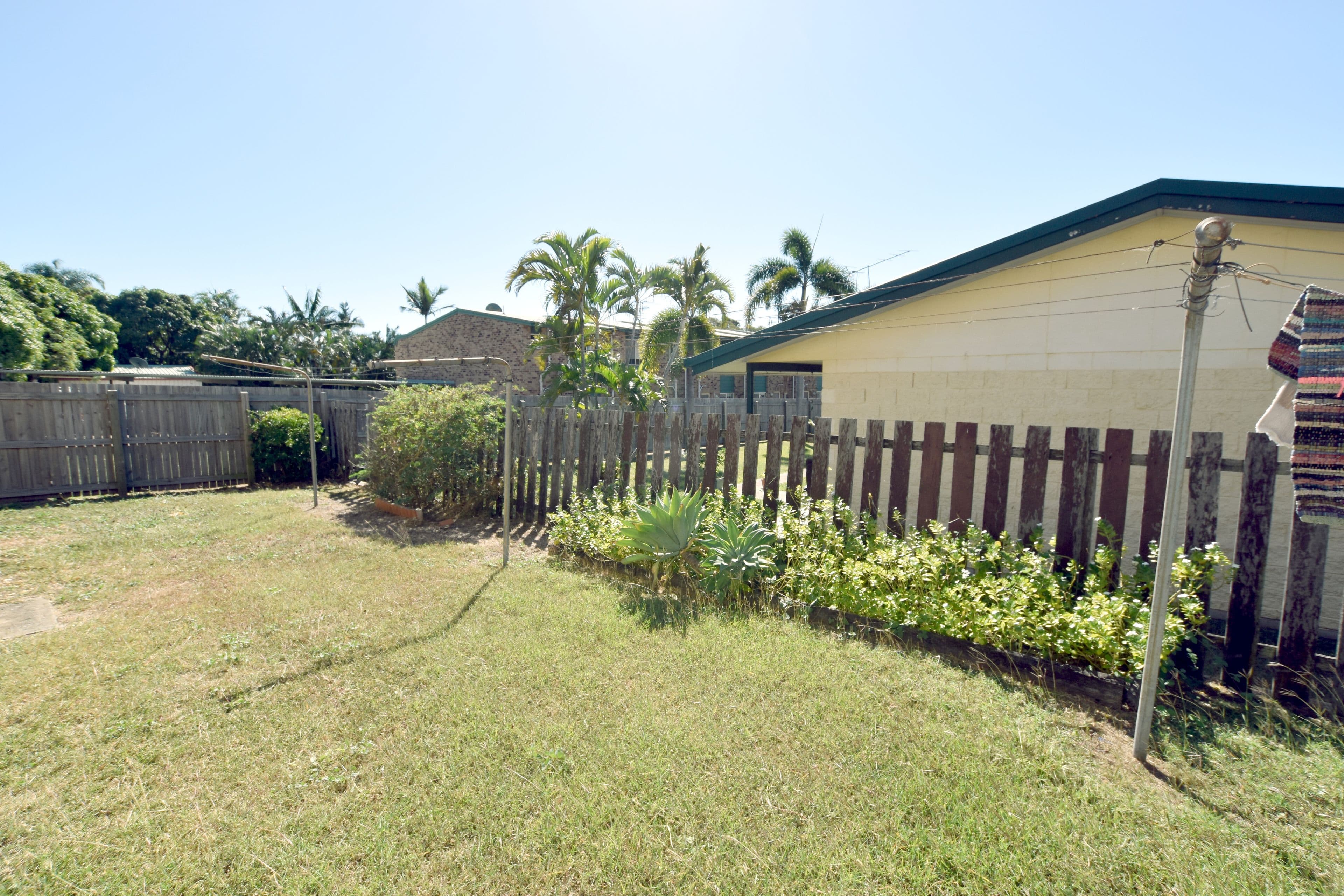 222 Auckland Street , South Gladstone QLD 4680, South Gladstone - Thumbnail 8