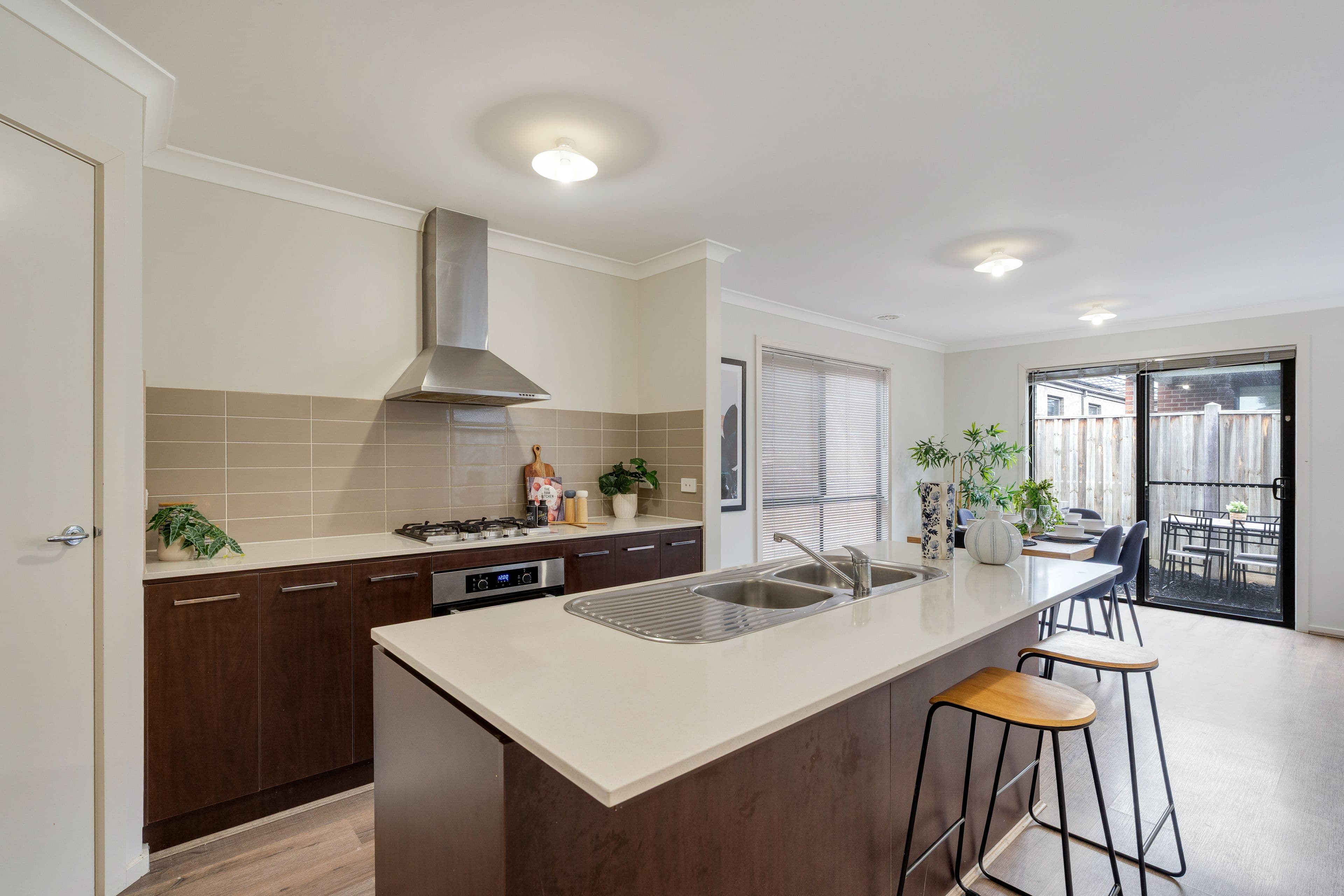 13 Delson Way , Mickleham VIC 3064, Mickleham - Image 1