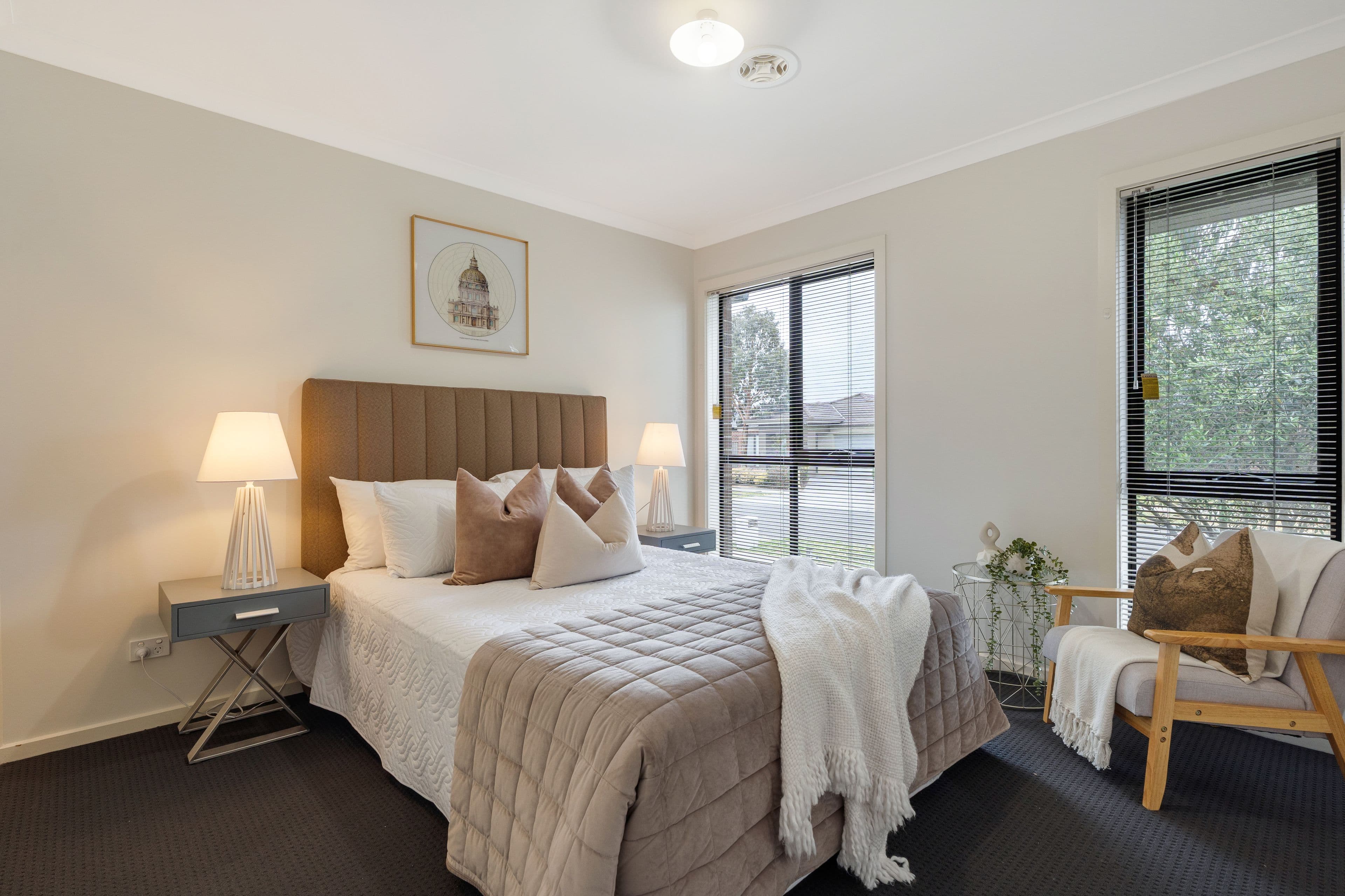 13 Delson Way , Mickleham VIC 3064, Mickleham - Thumbnail 2