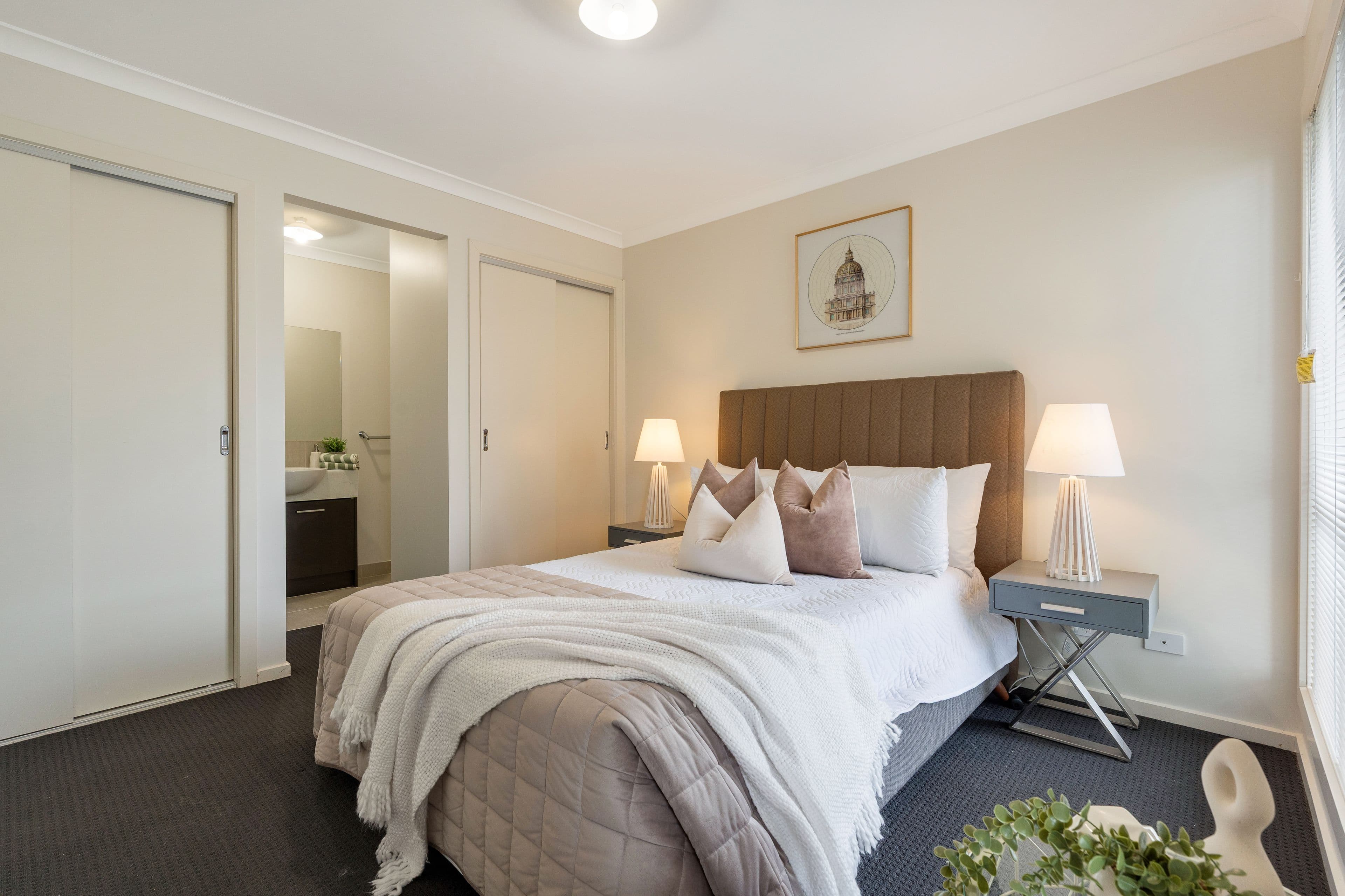 13 Delson Way , Mickleham VIC 3064, Mickleham - Thumbnail 3