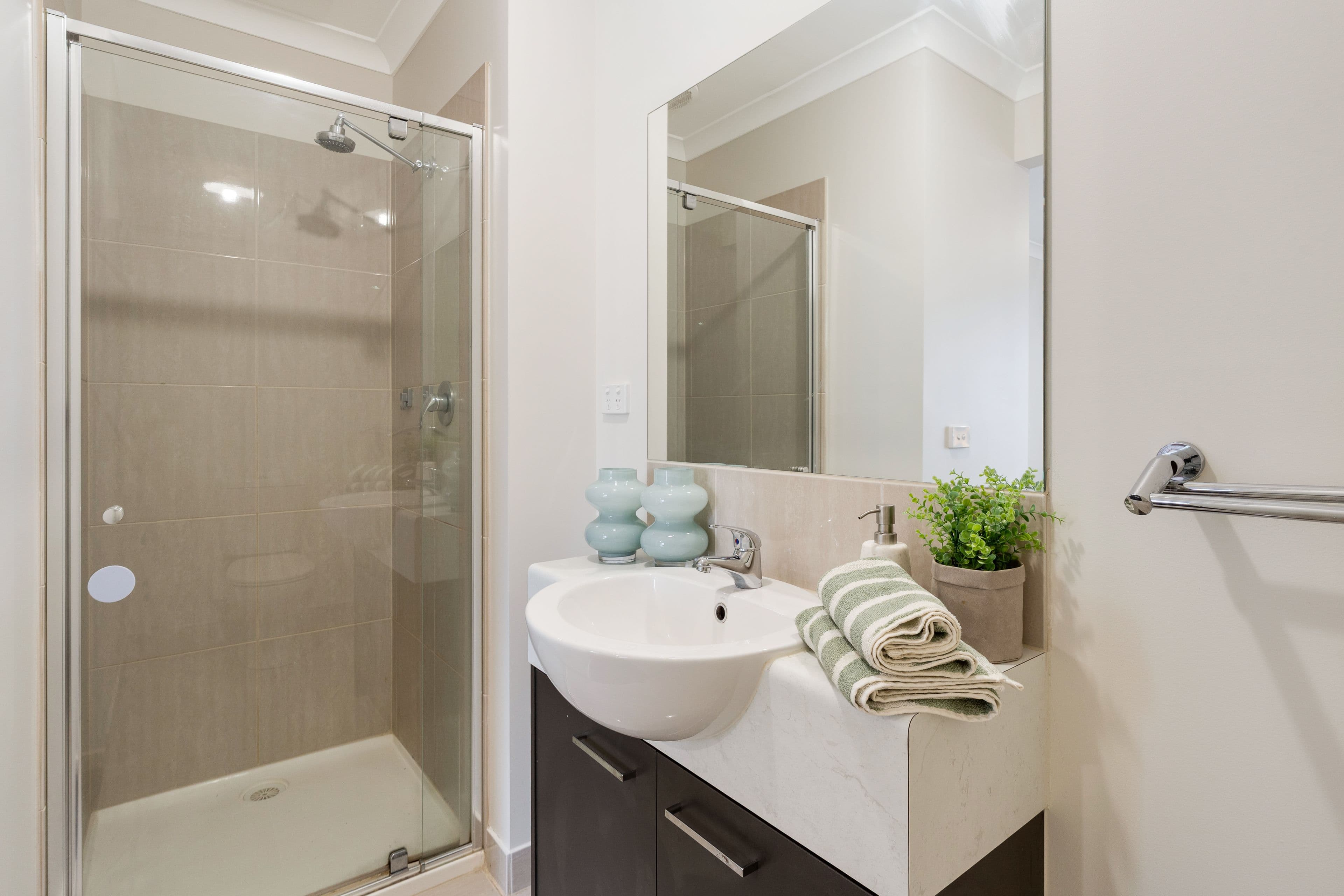 13 Delson Way , Mickleham VIC 3064, Mickleham - Thumbnail 4